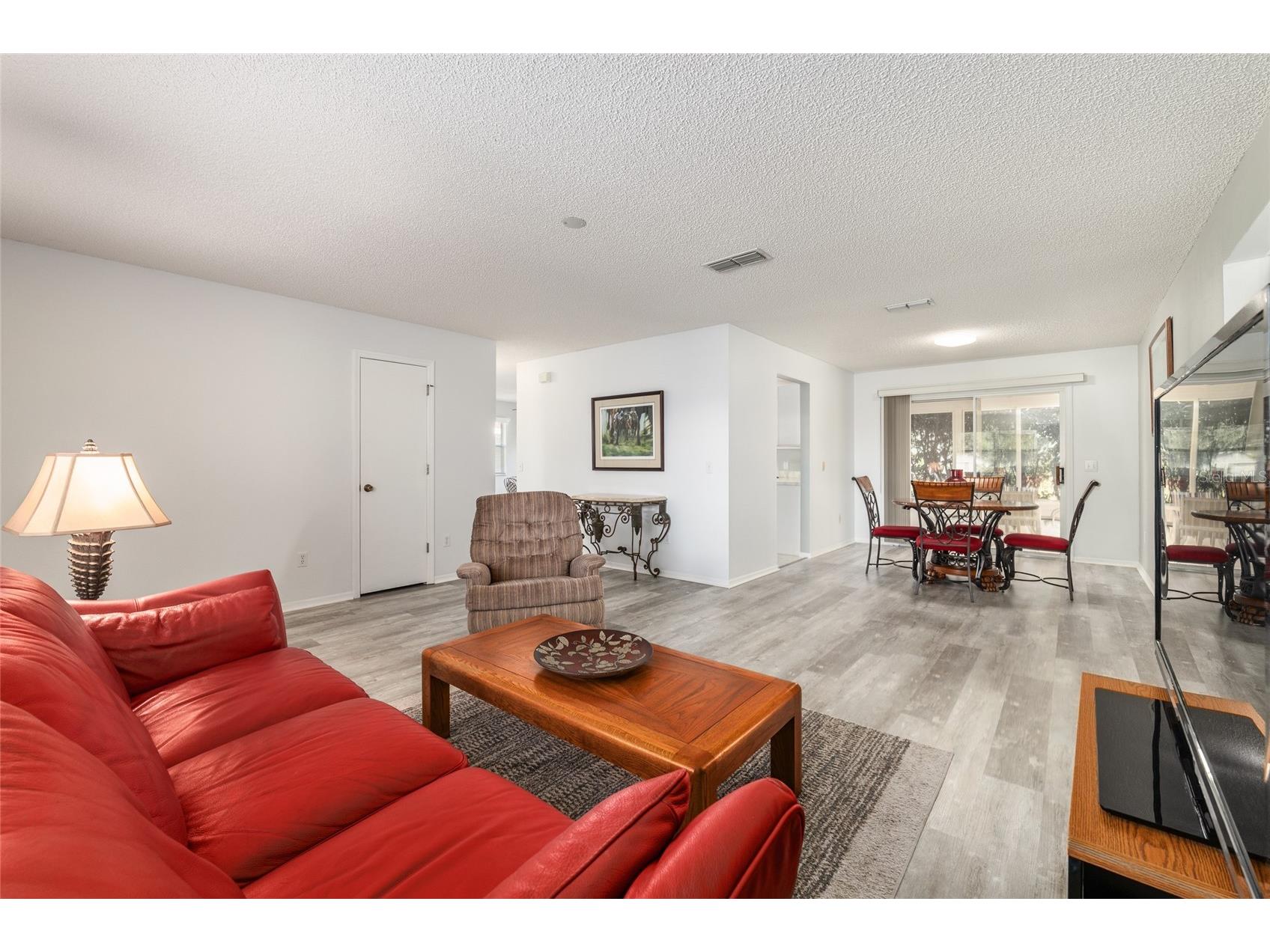 335 San Marino Drive The Villages FL 32159 G5107675 image8