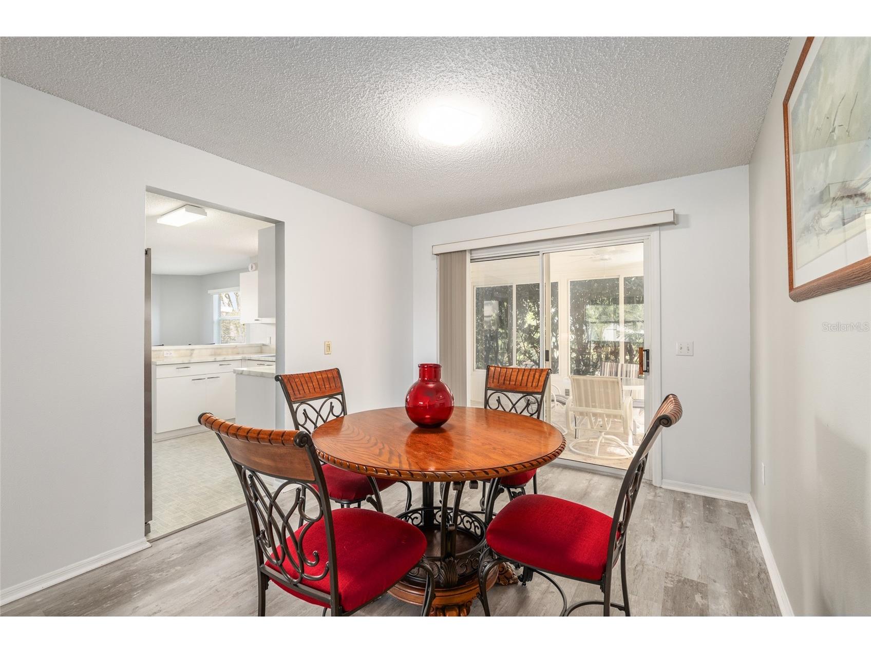 335 San Marino Drive The Villages FL 32159 G5107675 image9