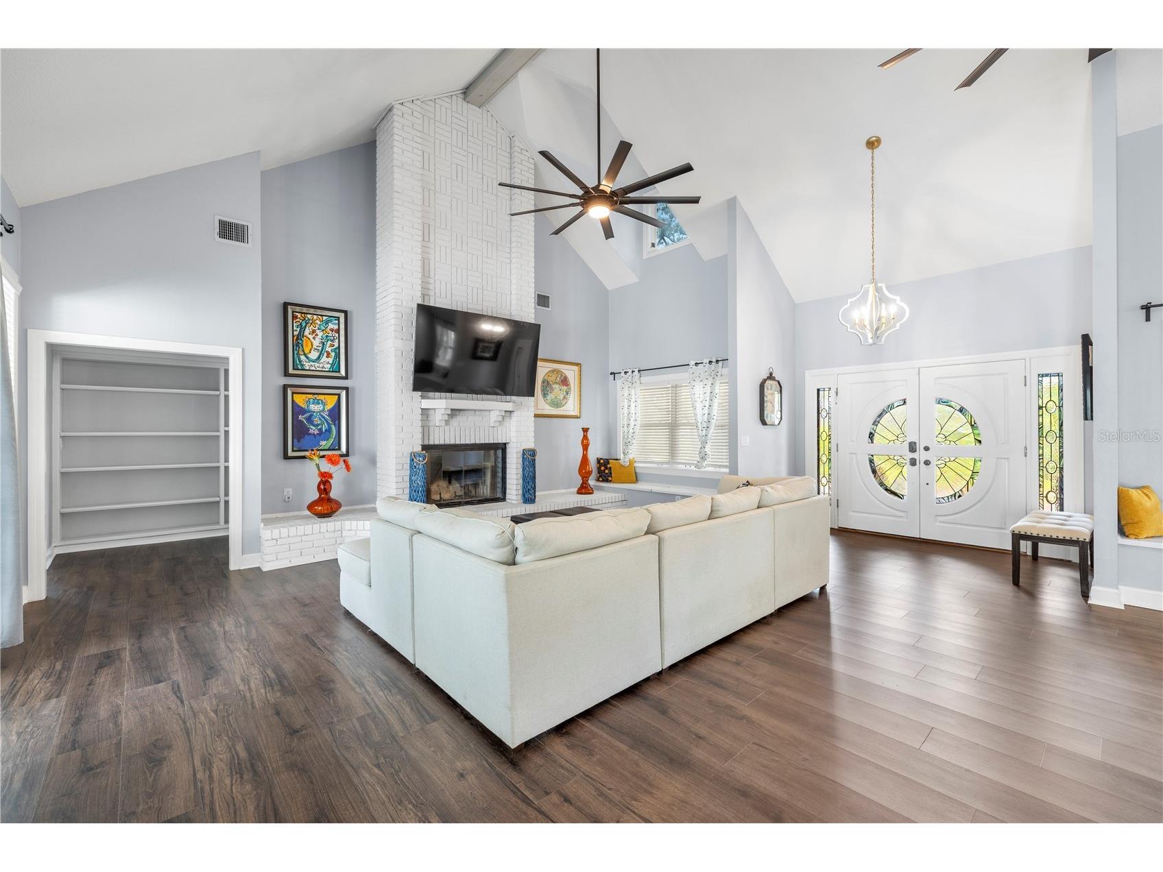 335 Sanctuary Drive Crystal Beach FL 34681 TB8503163 image10