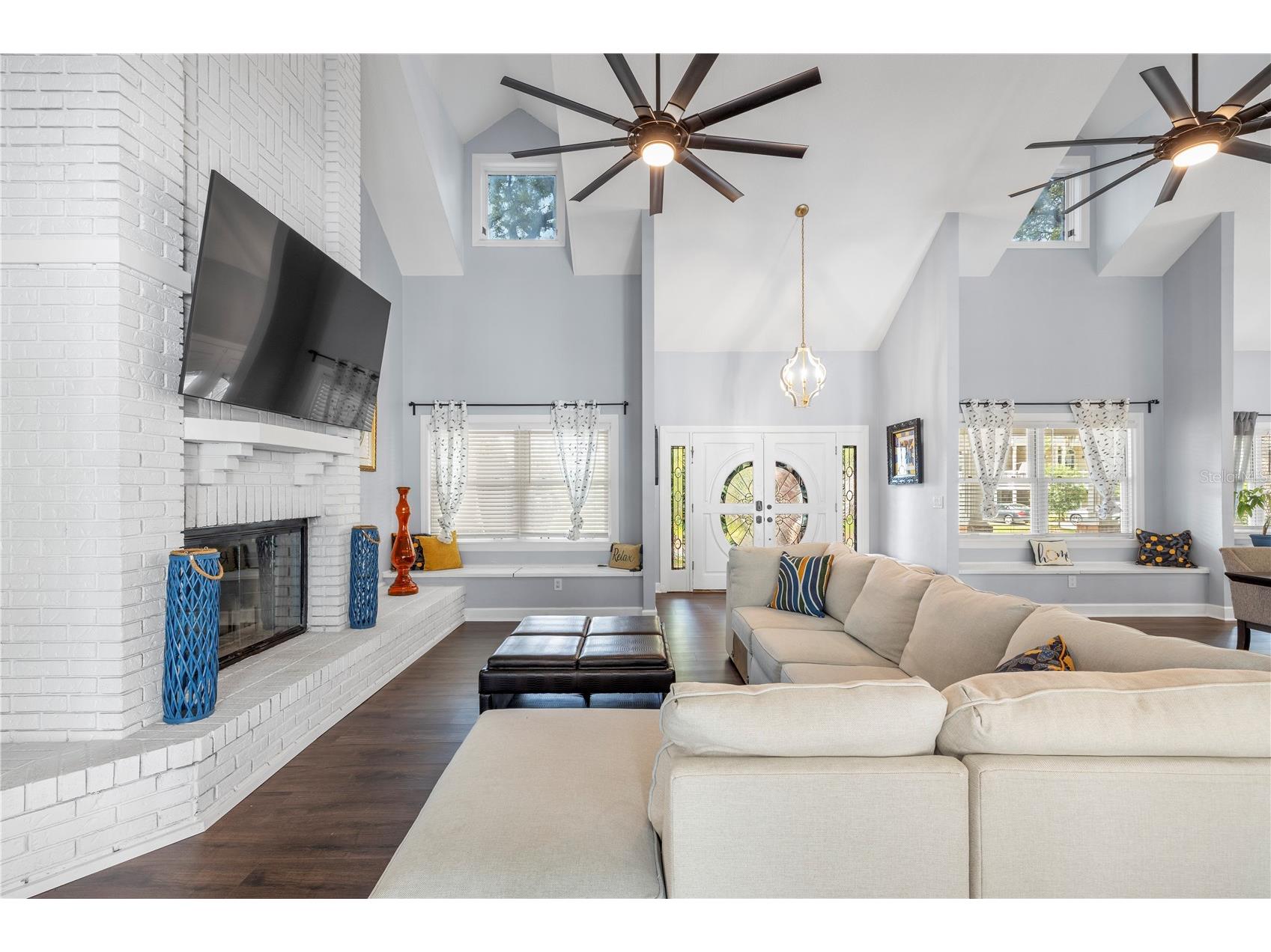 335 Sanctuary Drive Crystal Beach FL 34681 TB8503163 image11