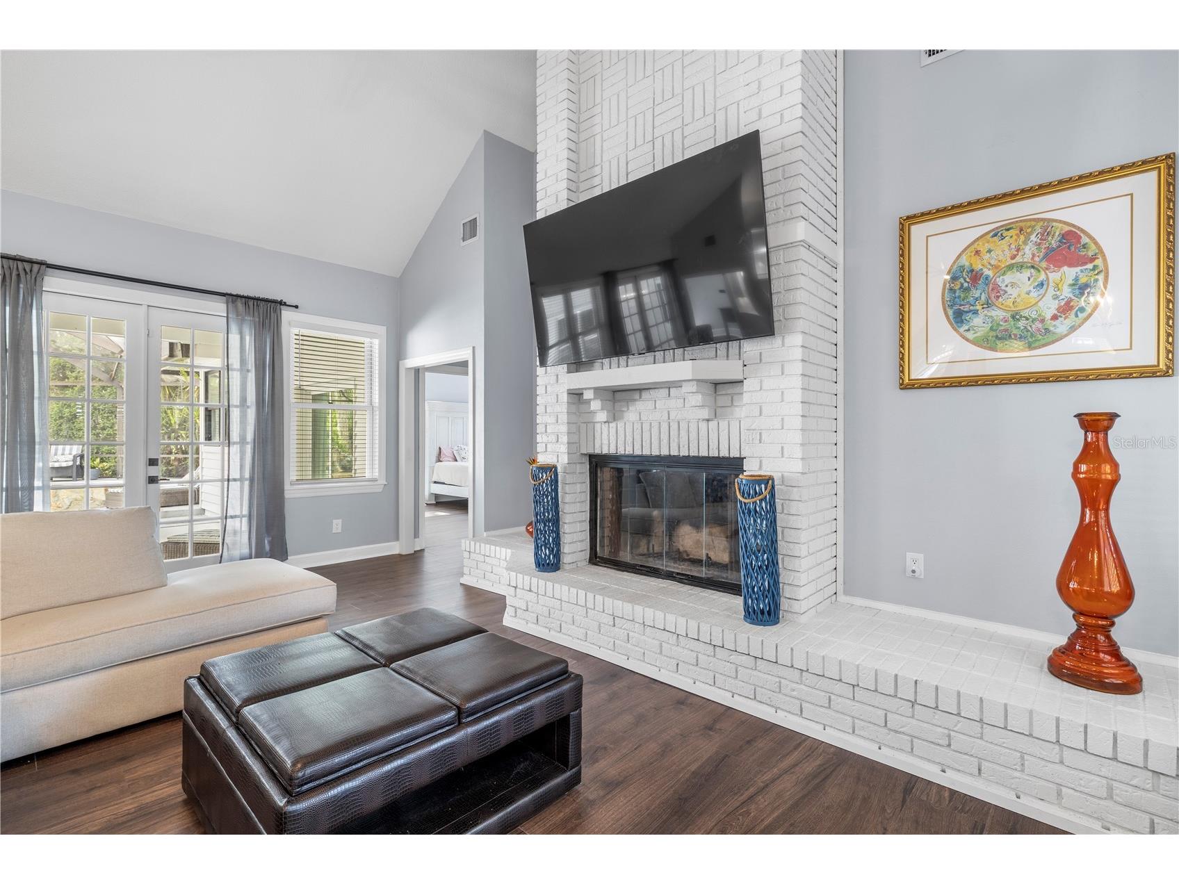 335 Sanctuary Drive Crystal Beach FL 34681 TB8503163 image12
