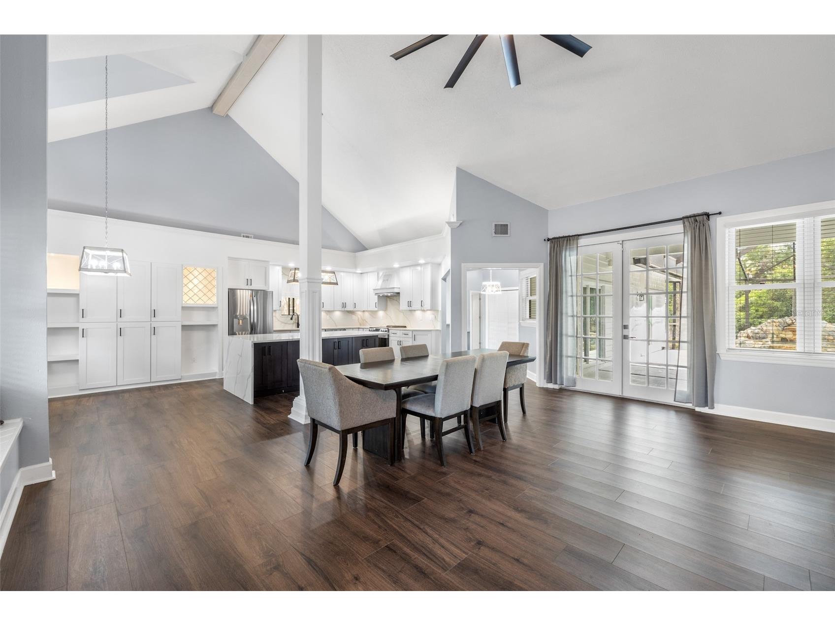 335 Sanctuary Drive Crystal Beach FL 34681 TB8503163 image13