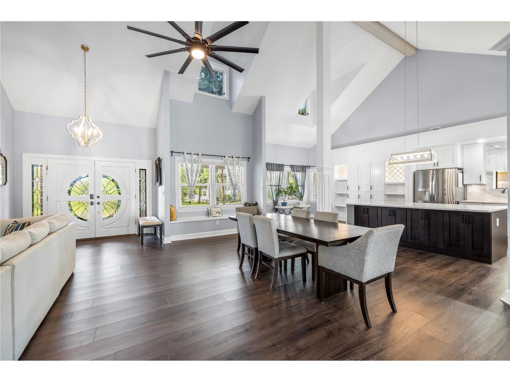 335 Sanctuary Drive Crystal Beach FL 34681 TB8503163 image14