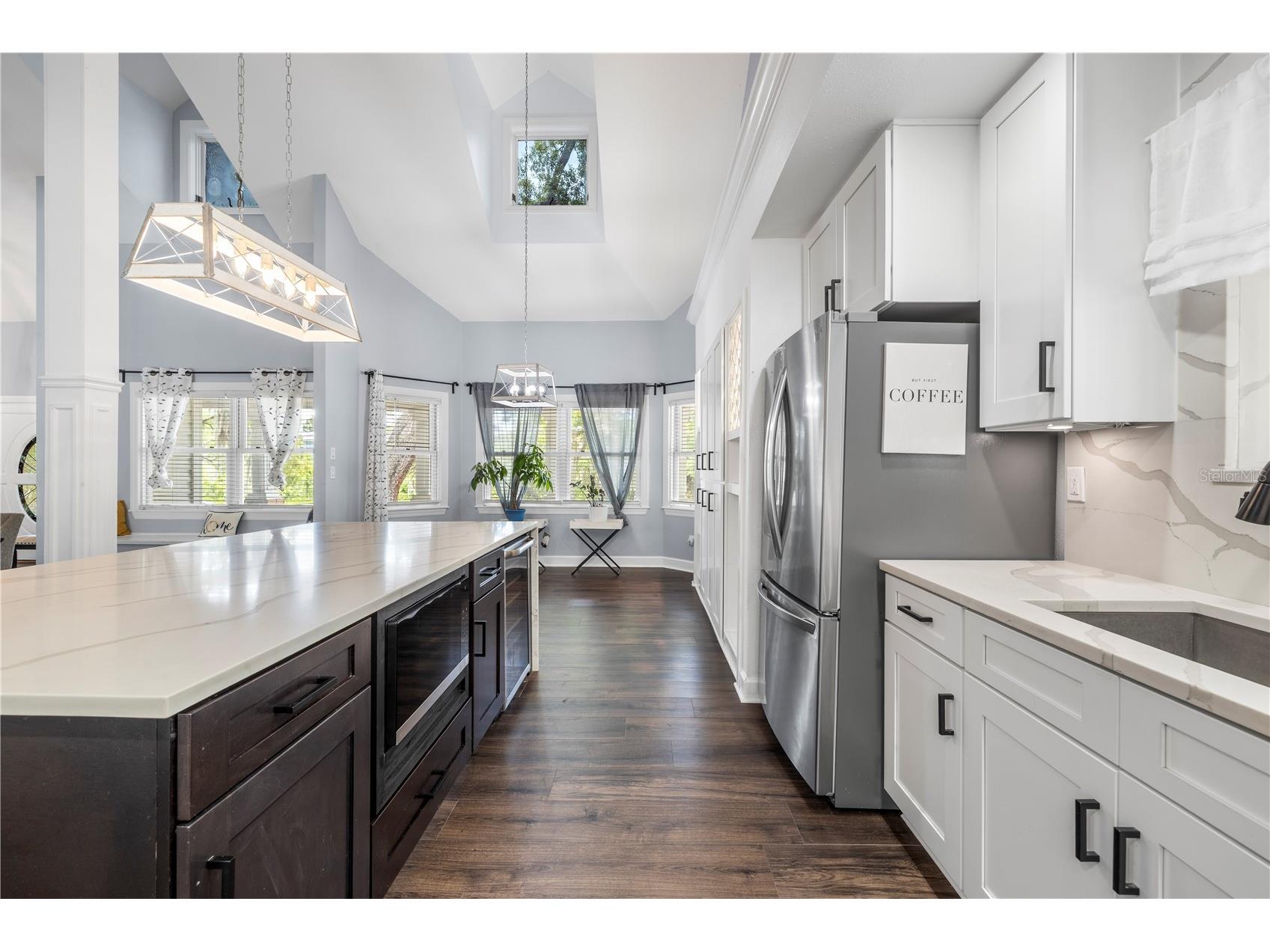 335 Sanctuary Drive Crystal Beach FL 34681 TB8503163 image15