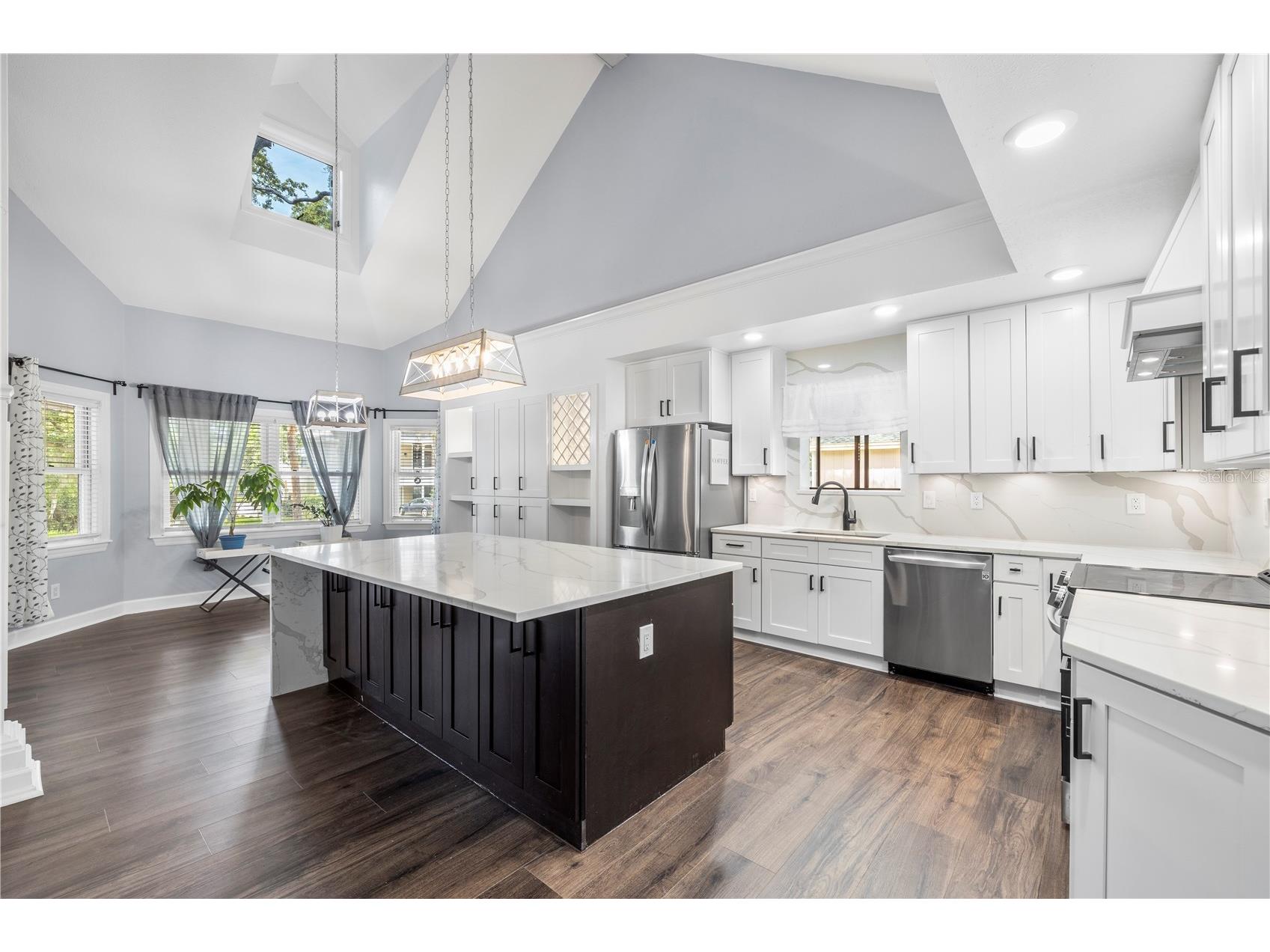 335 Sanctuary Drive Crystal Beach FL 34681 TB8503163 image16