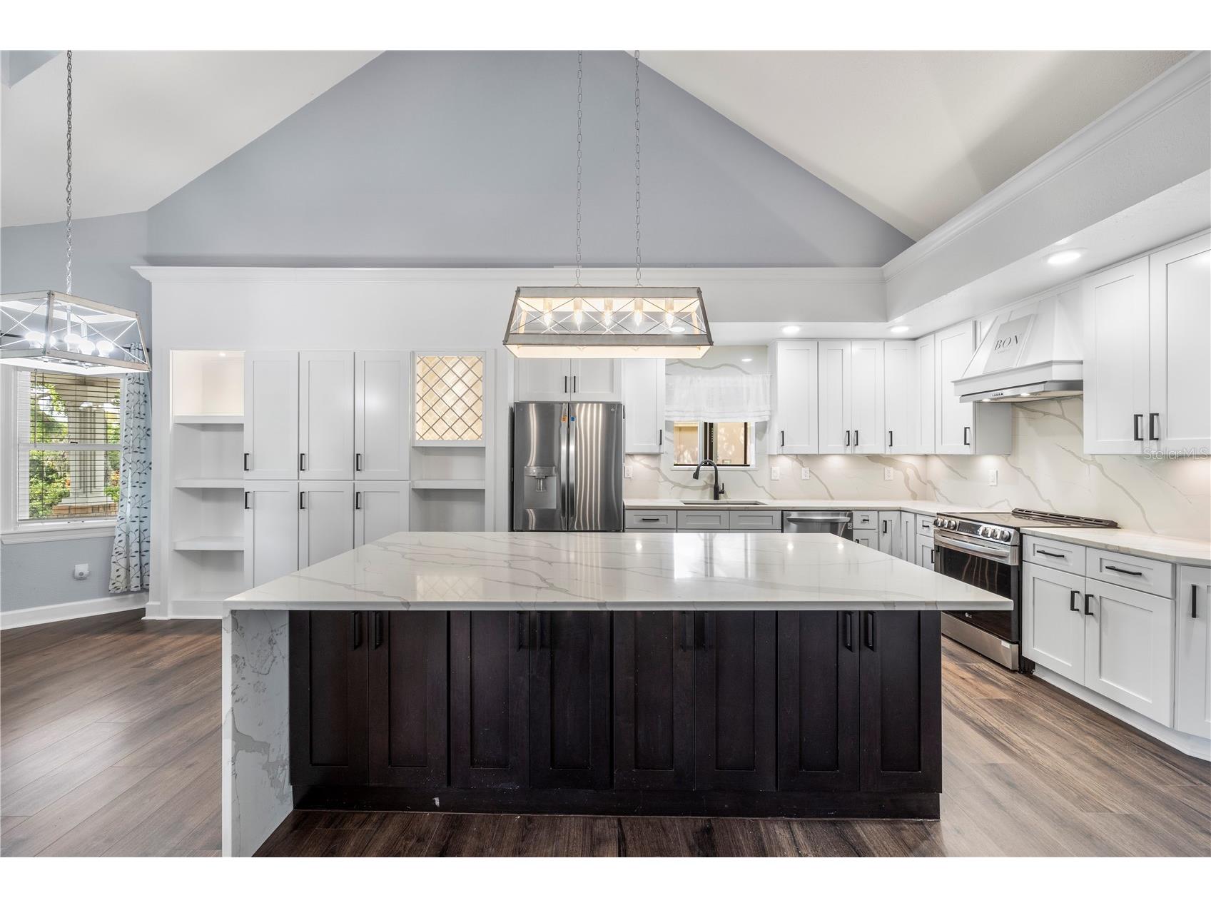 335 Sanctuary Drive Crystal Beach FL 34681 TB8503163 image17