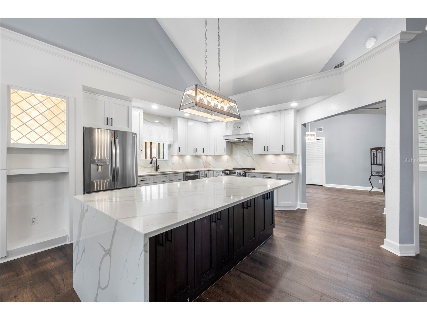 335 Sanctuary Drive Crystal Beach FL 34681 TB8503163 image18