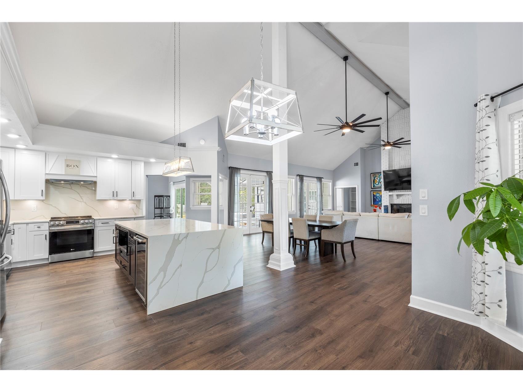 335 Sanctuary Drive Crystal Beach FL 34681 TB8503163 image19