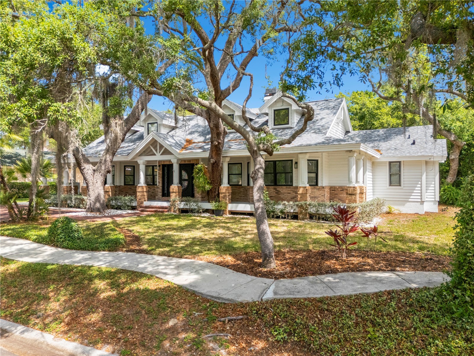 335 Sanctuary Drive Crystal Beach FL 34681 TB8503163 image2