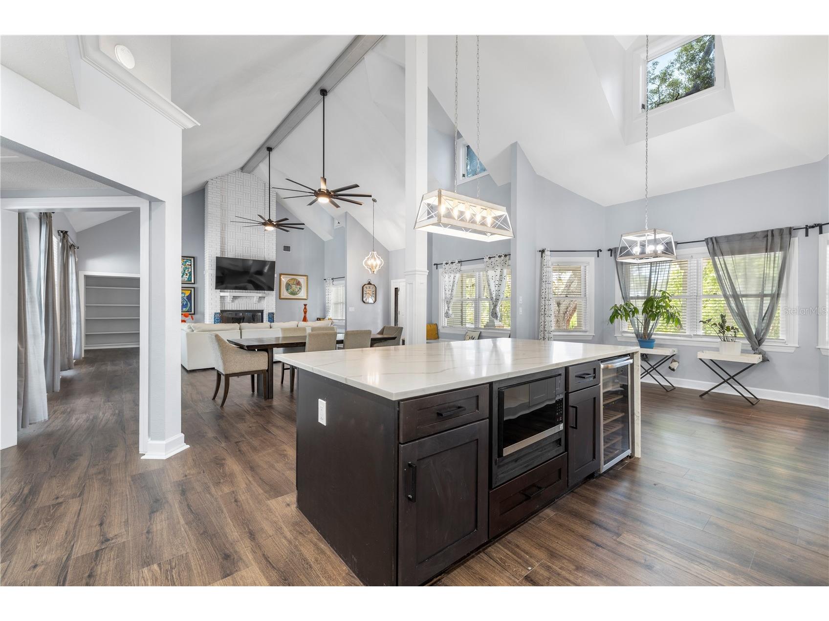 335 Sanctuary Drive Crystal Beach FL 34681 TB8503163 image21