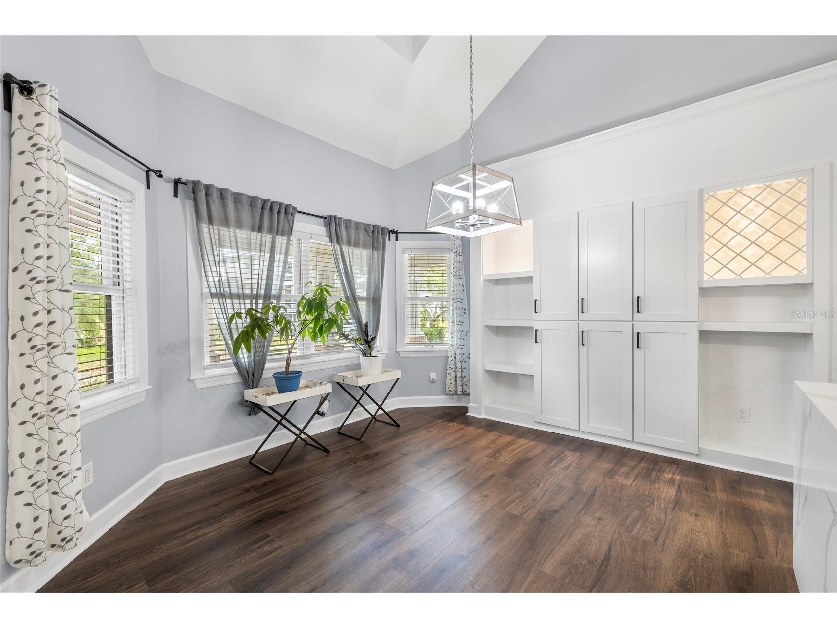 335 Sanctuary Drive Crystal Beach FL 34681 TB8503163 image22