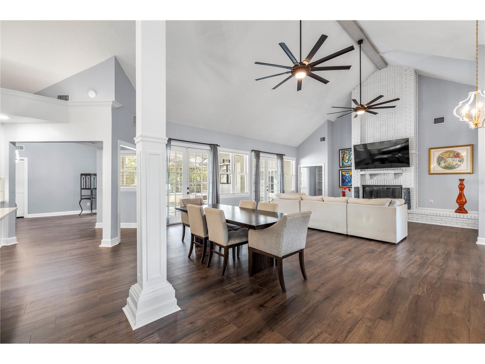 335 Sanctuary Drive Crystal Beach FL 34681 TB8503163 image23