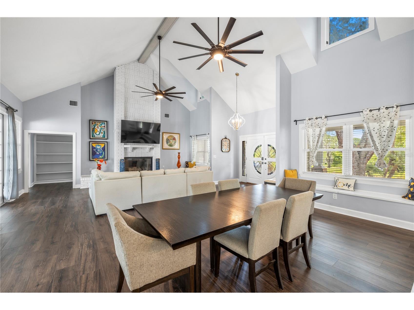 335 Sanctuary Drive Crystal Beach FL 34681 TB8503163 image24