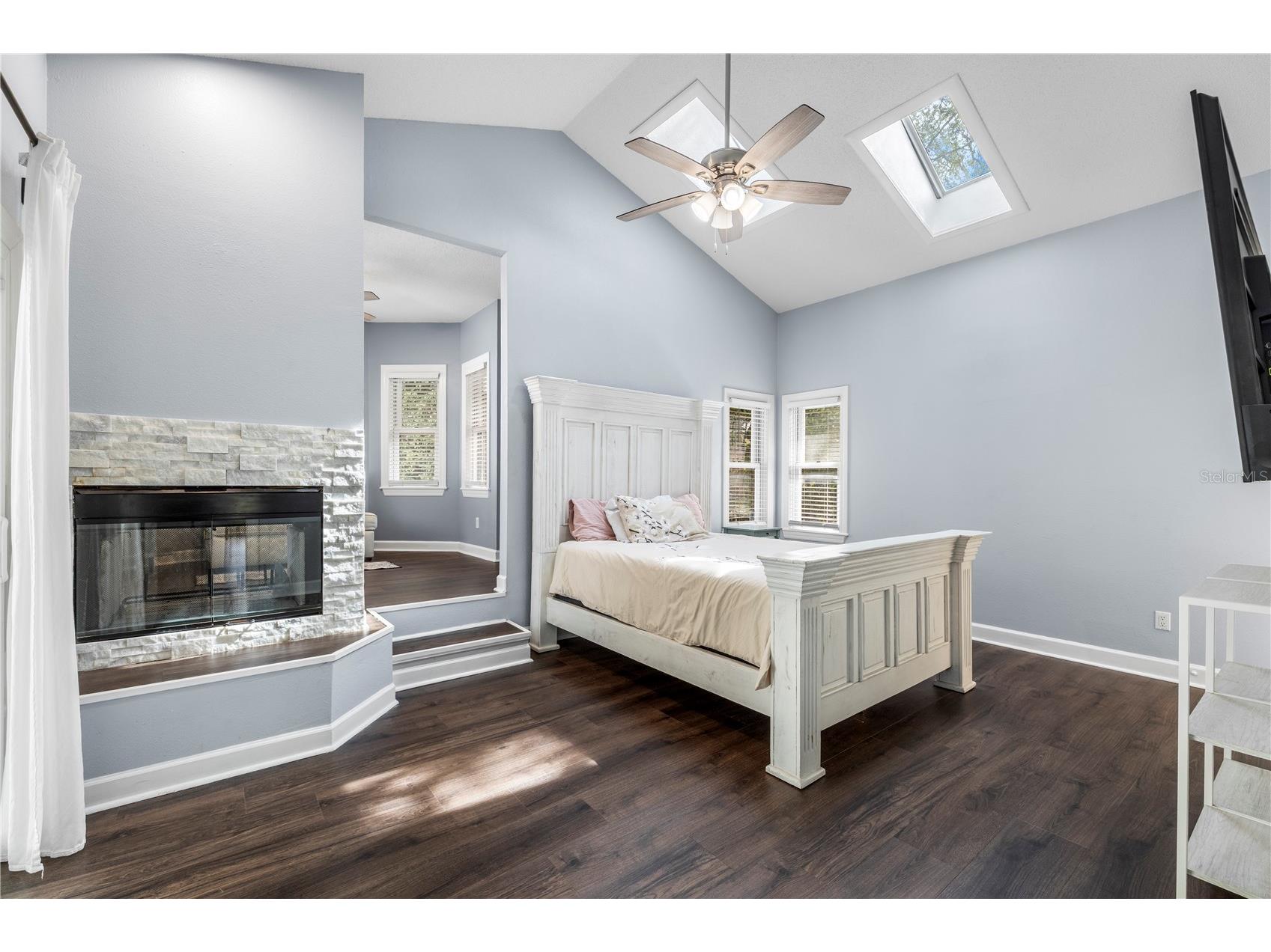 335 Sanctuary Drive Crystal Beach FL 34681 TB8503163 image25