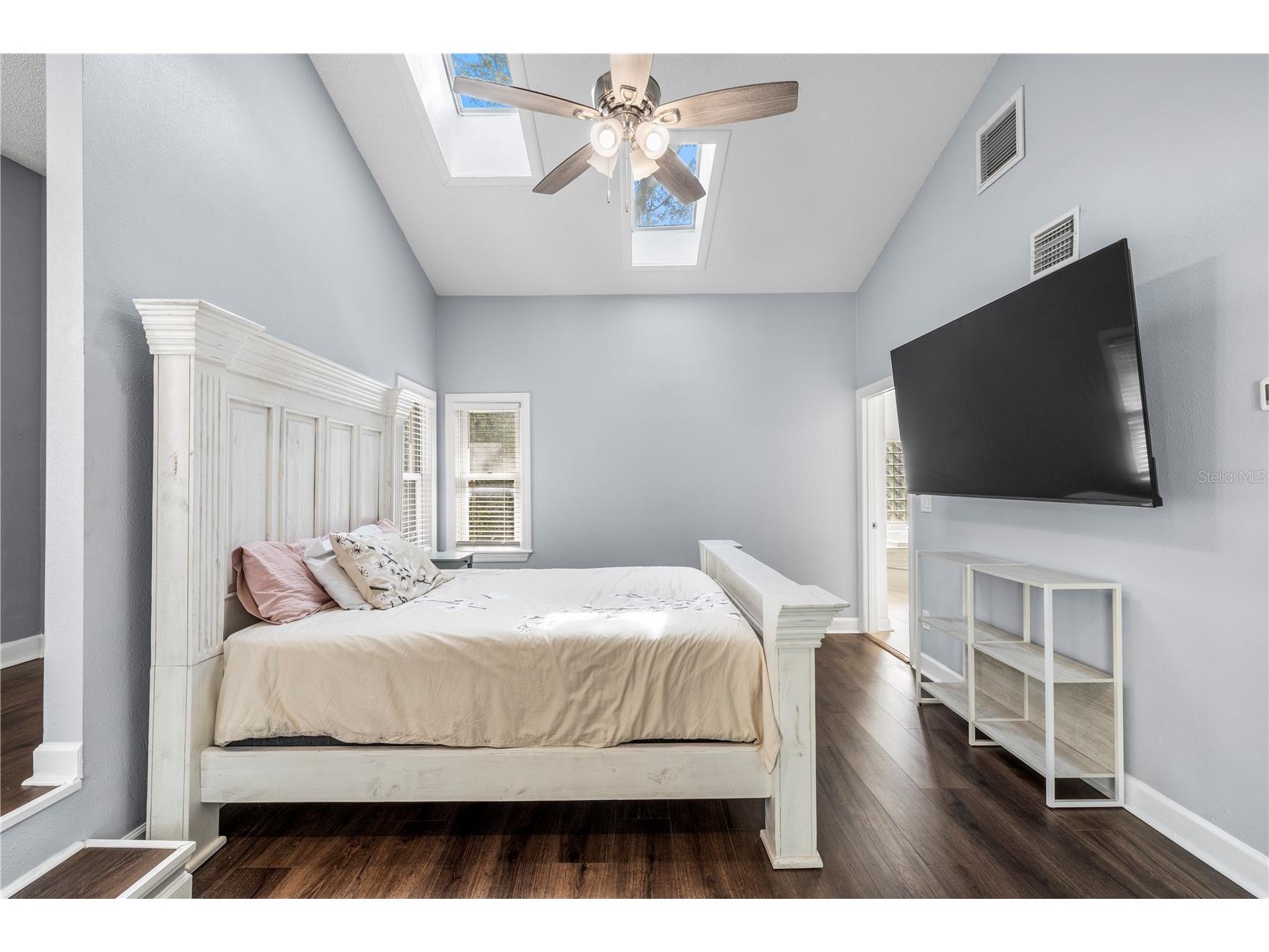 335 Sanctuary Drive Crystal Beach FL 34681 TB8503163 image26