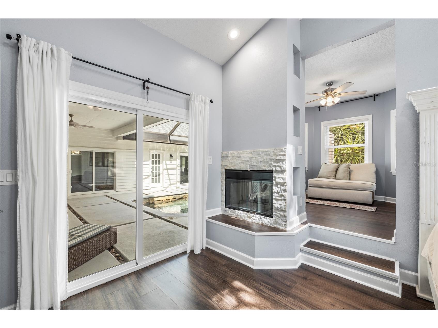 335 Sanctuary Drive Crystal Beach FL 34681 TB8503163 image27