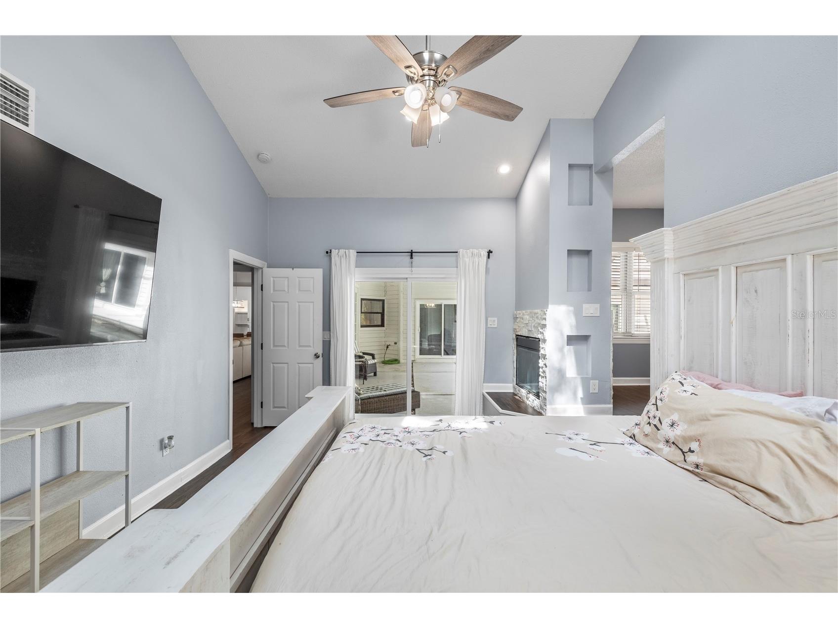 335 Sanctuary Drive Crystal Beach FL 34681 TB8503163 image28