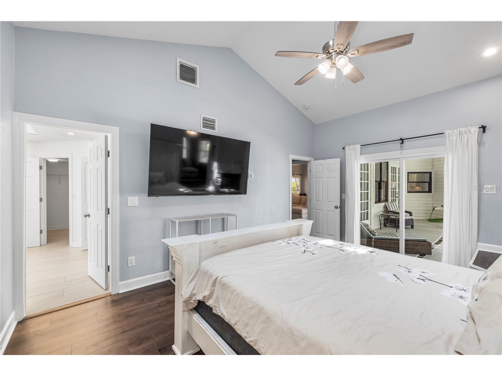 335 Sanctuary Drive Crystal Beach FL 34681 TB8503163 image29