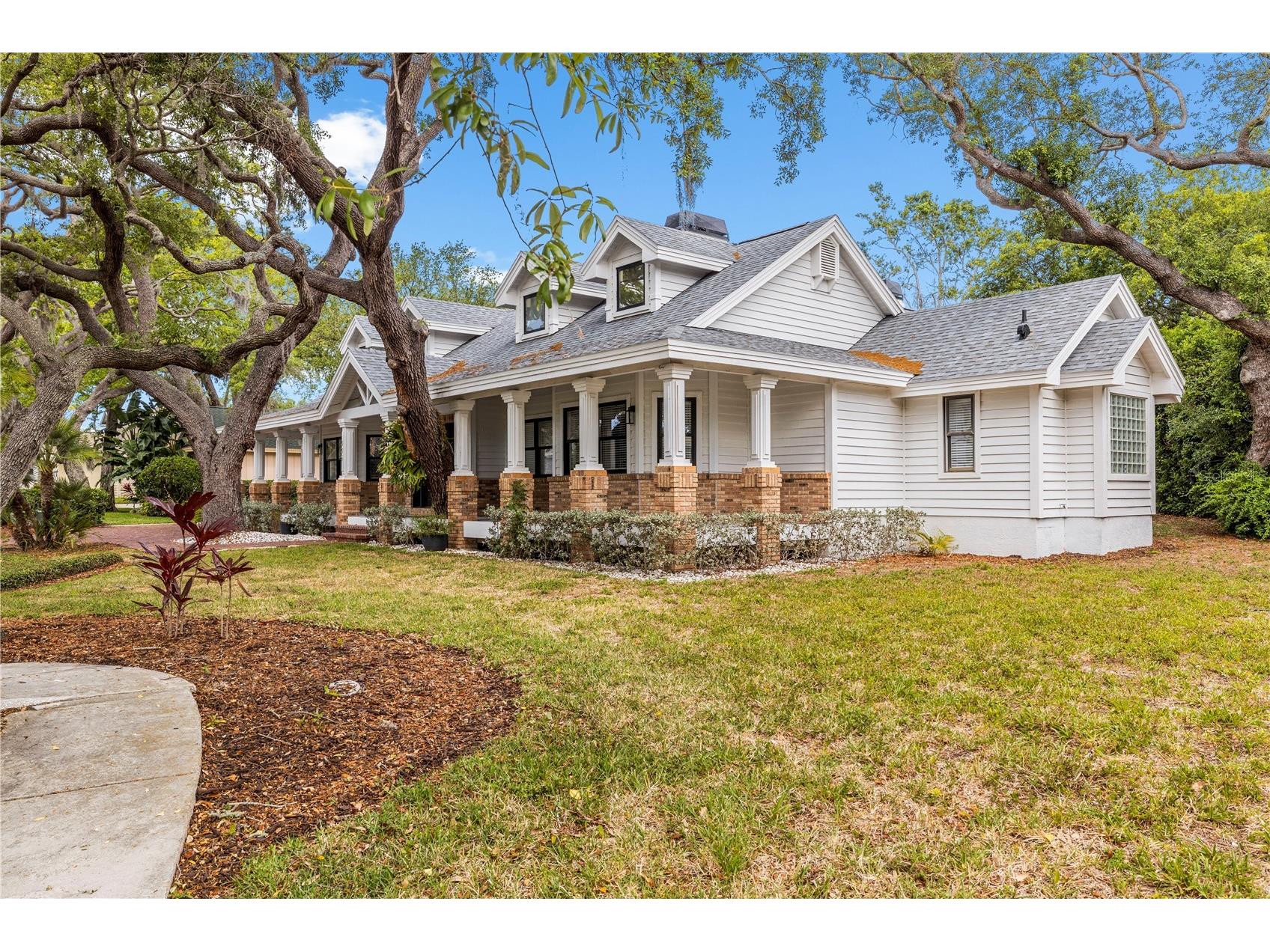 335 Sanctuary Drive Crystal Beach FL 34681 TB8503163 image3