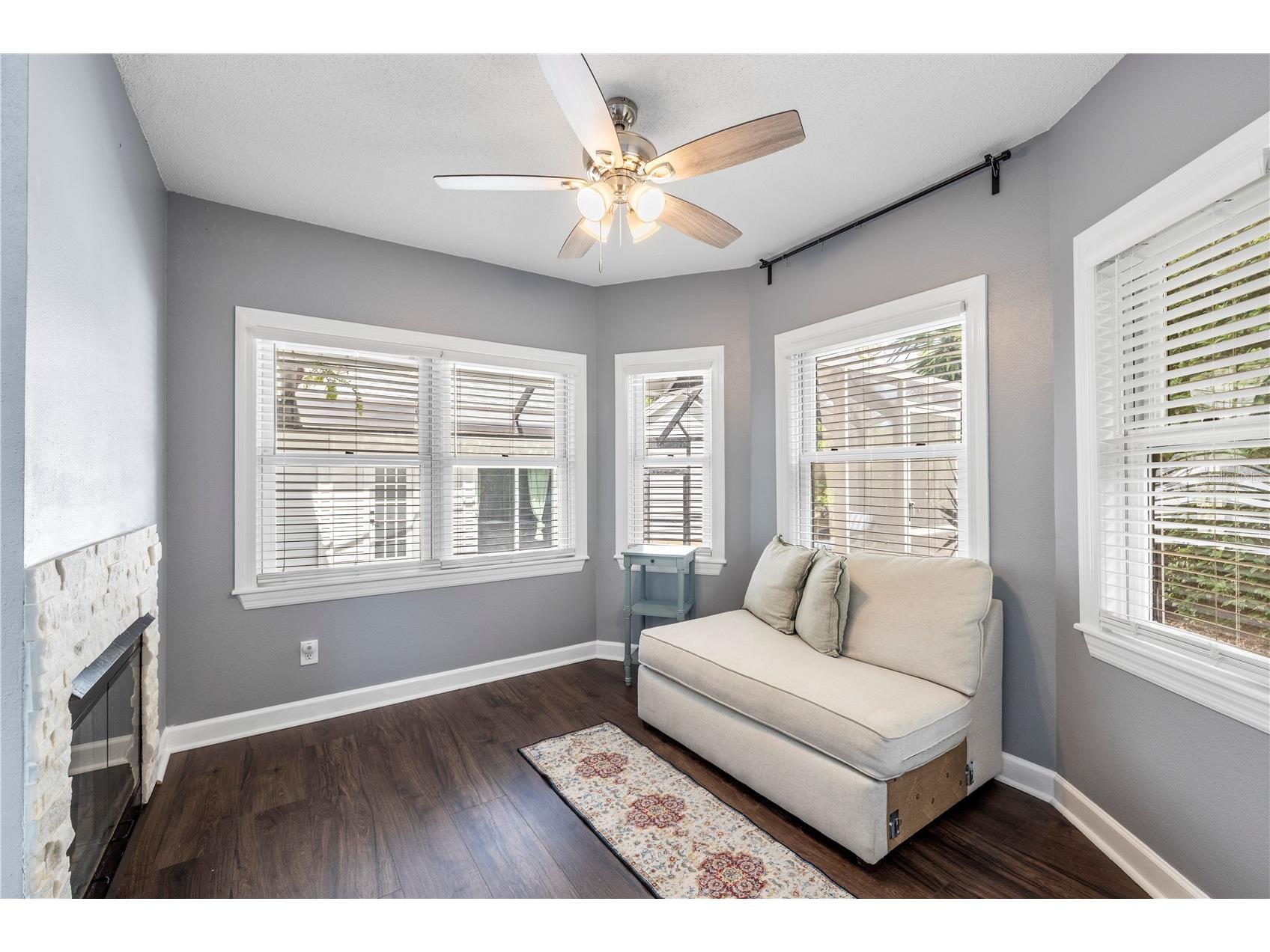 335 Sanctuary Drive Crystal Beach FL 34681 TB8503163 image30
