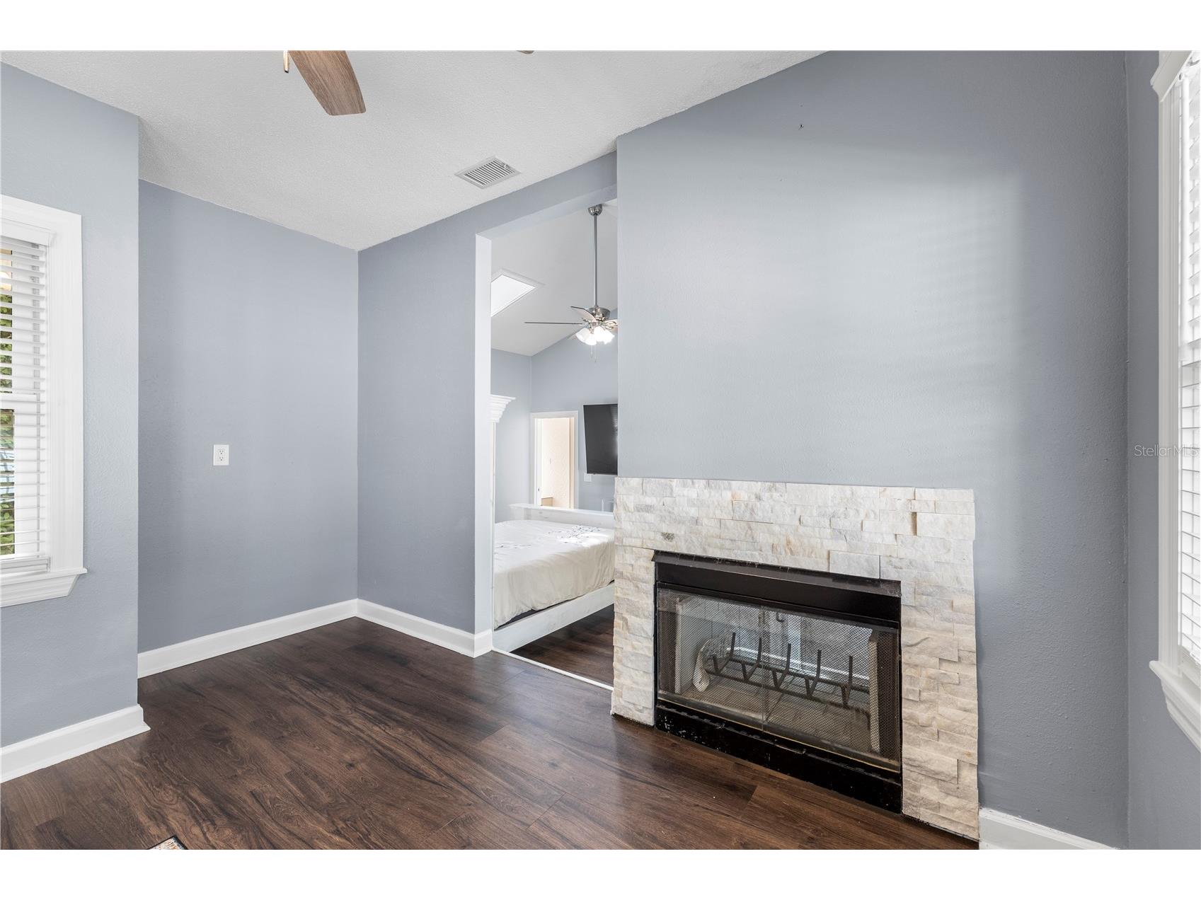 335 Sanctuary Drive Crystal Beach FL 34681 TB8503163 image31