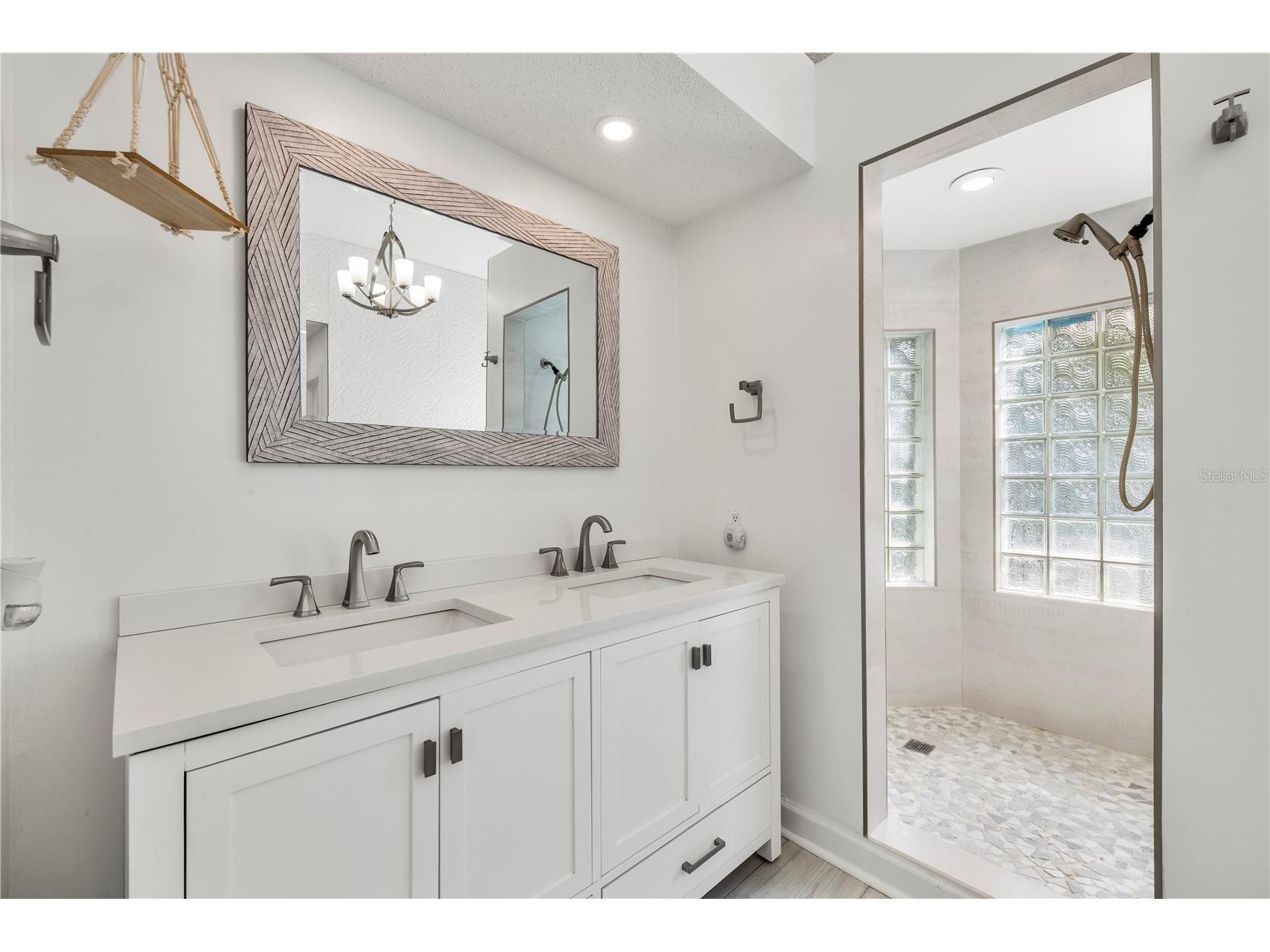 335 Sanctuary Drive Crystal Beach FL 34681 TB8503163 image33