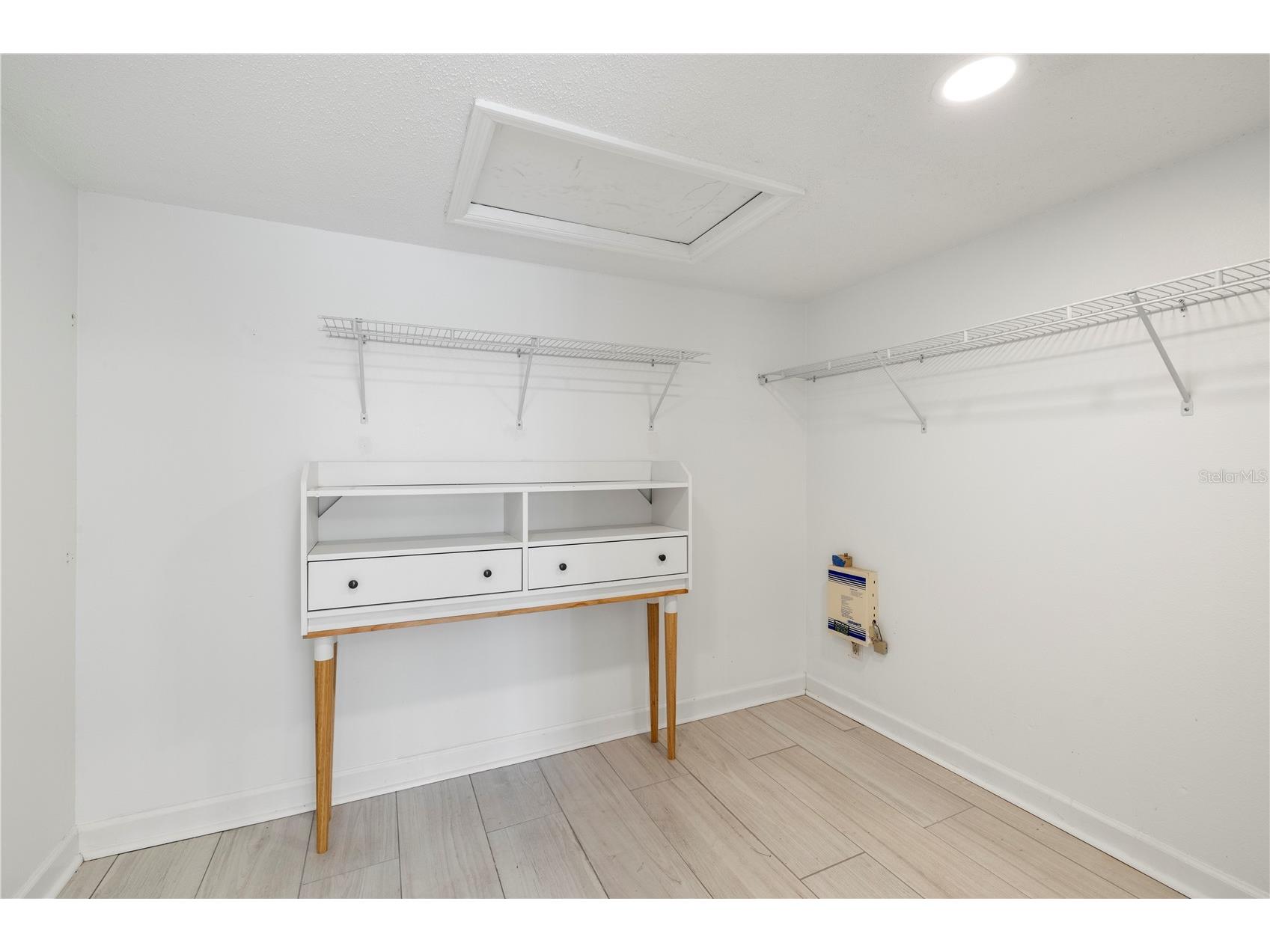 335 Sanctuary Drive Crystal Beach FL 34681 TB8503163 image36