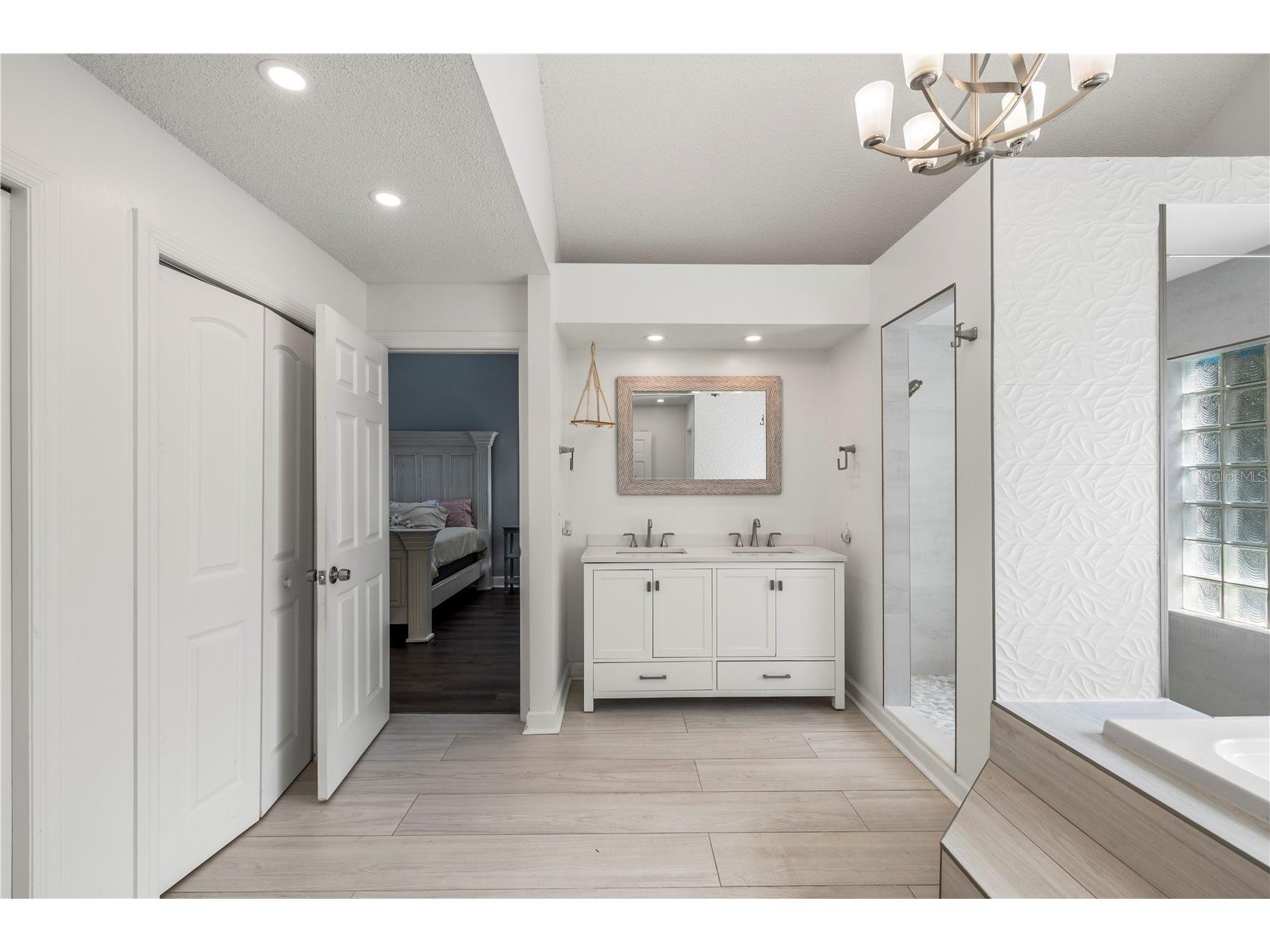 335 Sanctuary Drive Crystal Beach FL 34681 TB8503163 image37