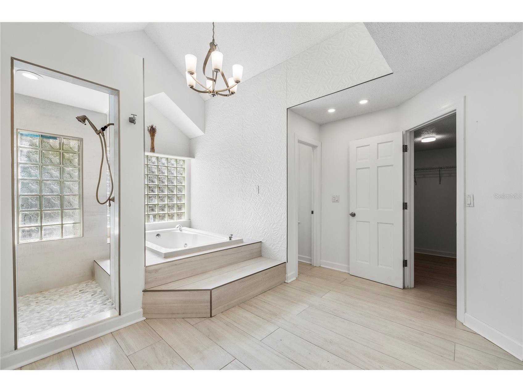 335 Sanctuary Drive Crystal Beach FL 34681 TB8503163 image38