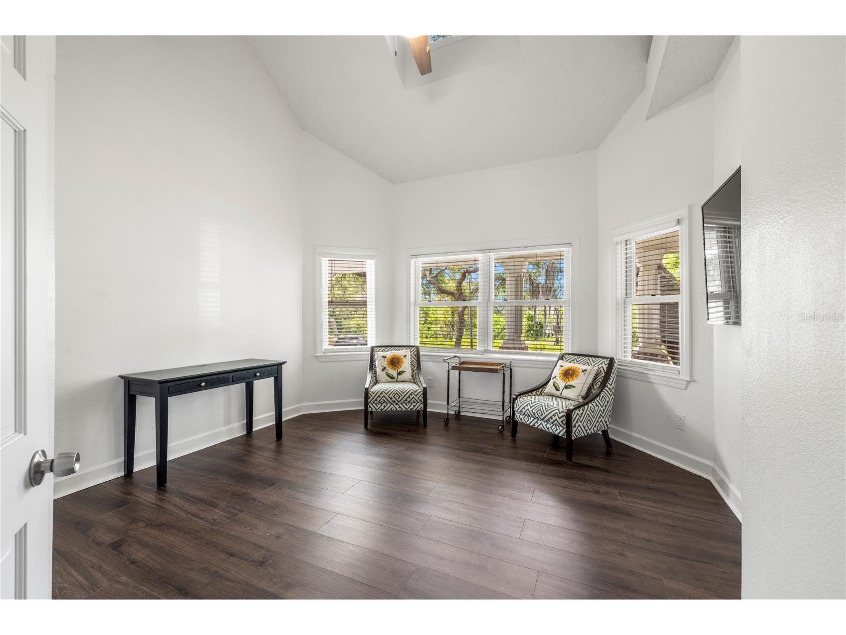 335 Sanctuary Drive Crystal Beach FL 34681 TB8503163 image39