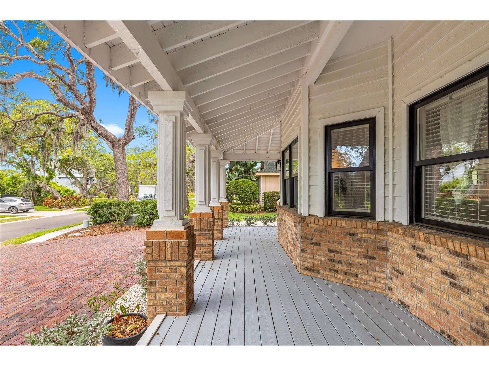 335 Sanctuary Drive Crystal Beach FL 34681 TB8503163 image4