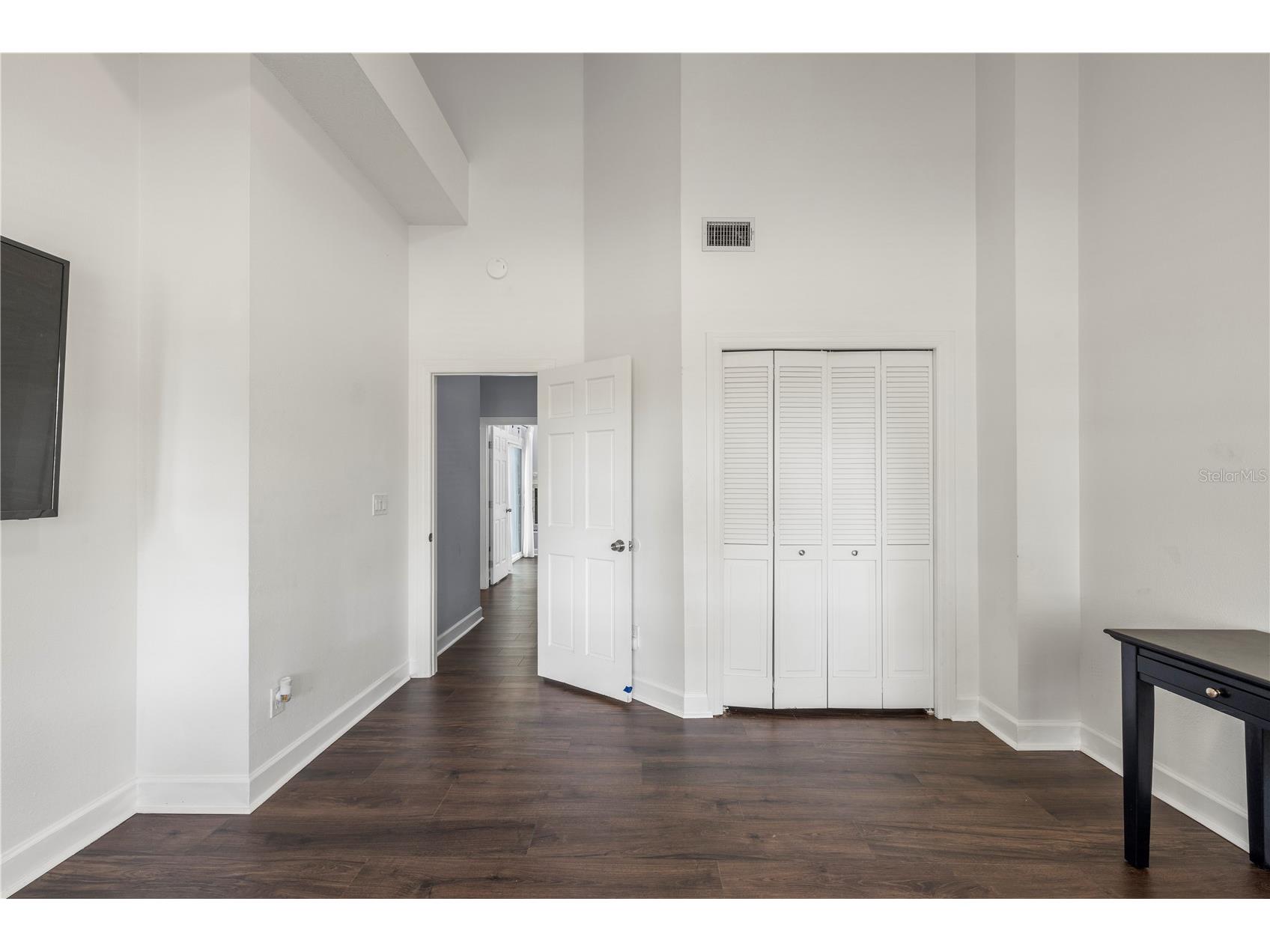 335 Sanctuary Drive Crystal Beach FL 34681 TB8503163 image40