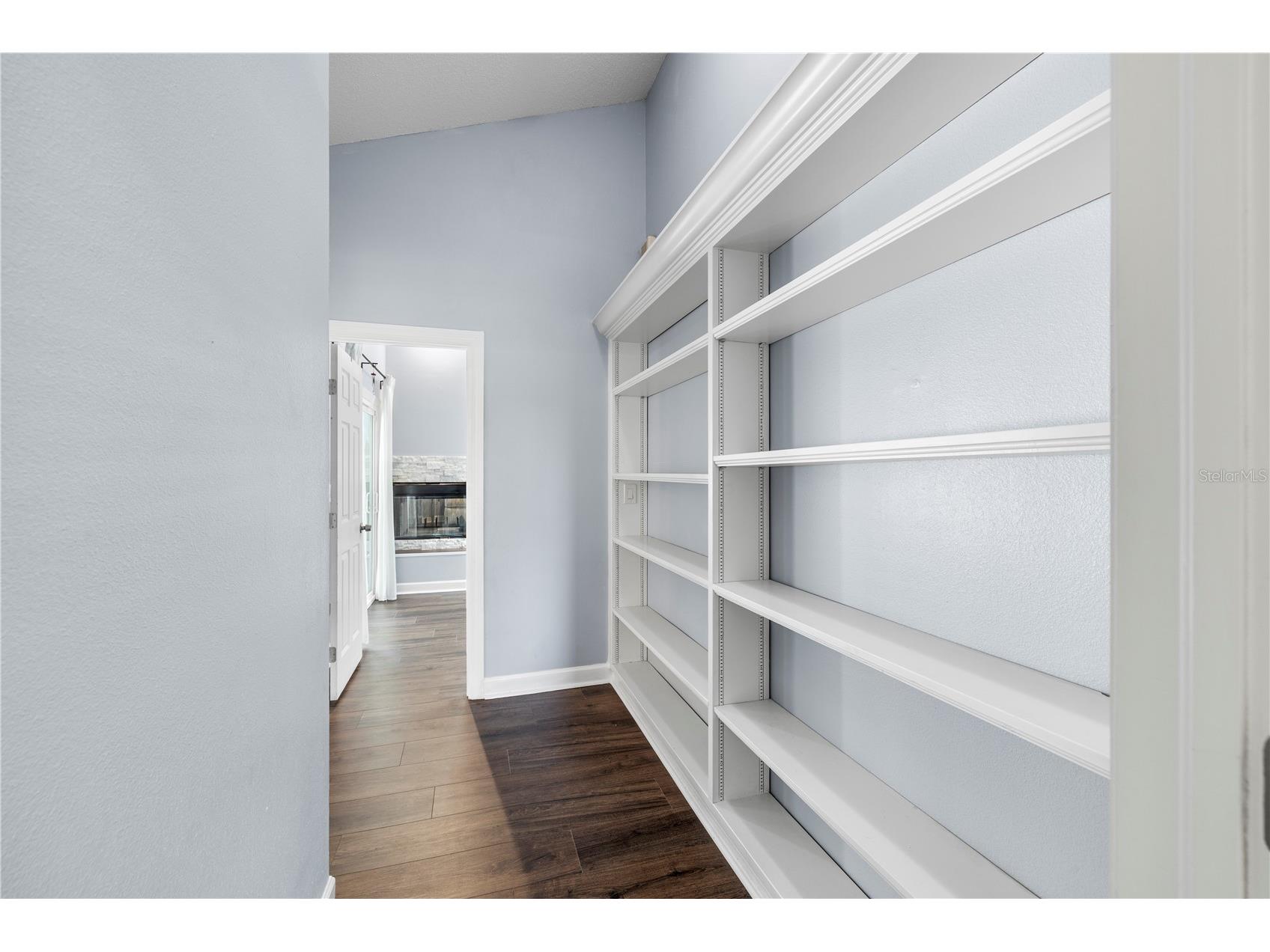 335 Sanctuary Drive Crystal Beach FL 34681 TB8503163 image41