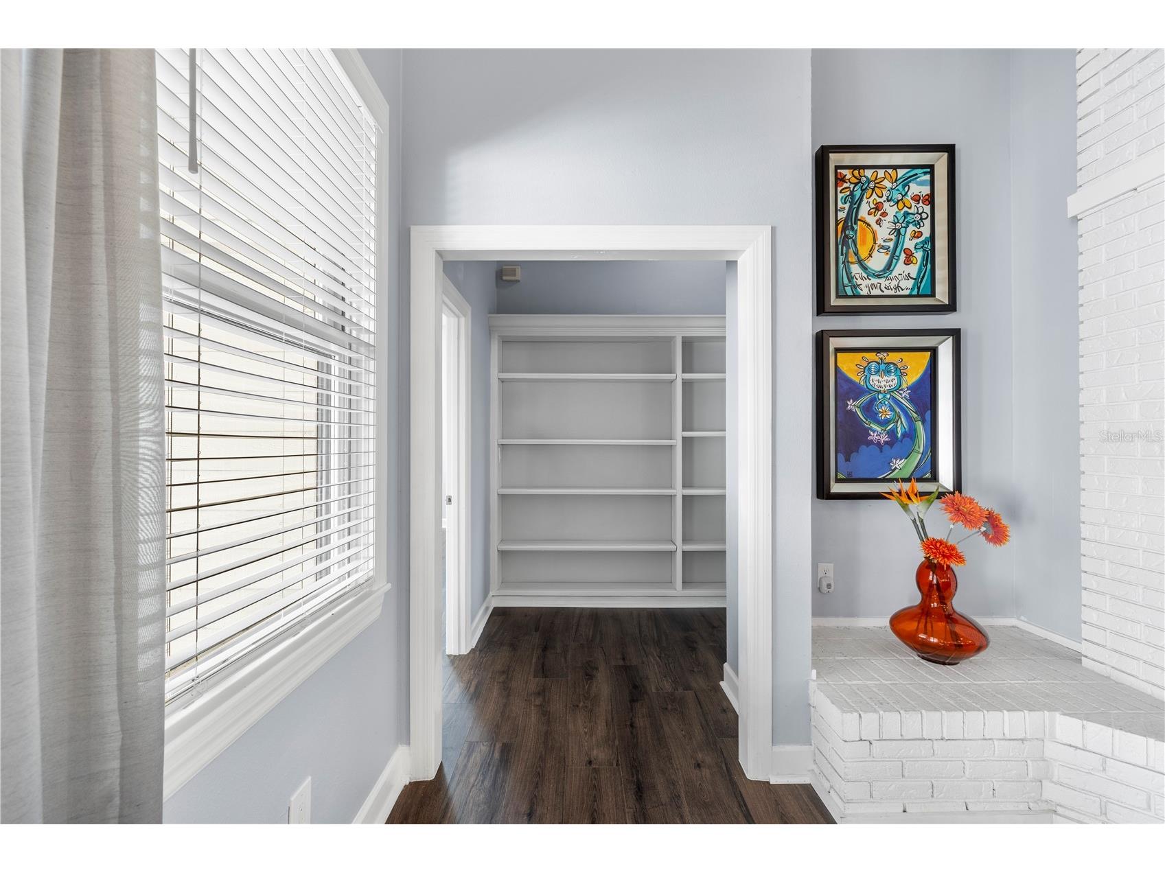 335 Sanctuary Drive Crystal Beach FL 34681 TB8503163 image42