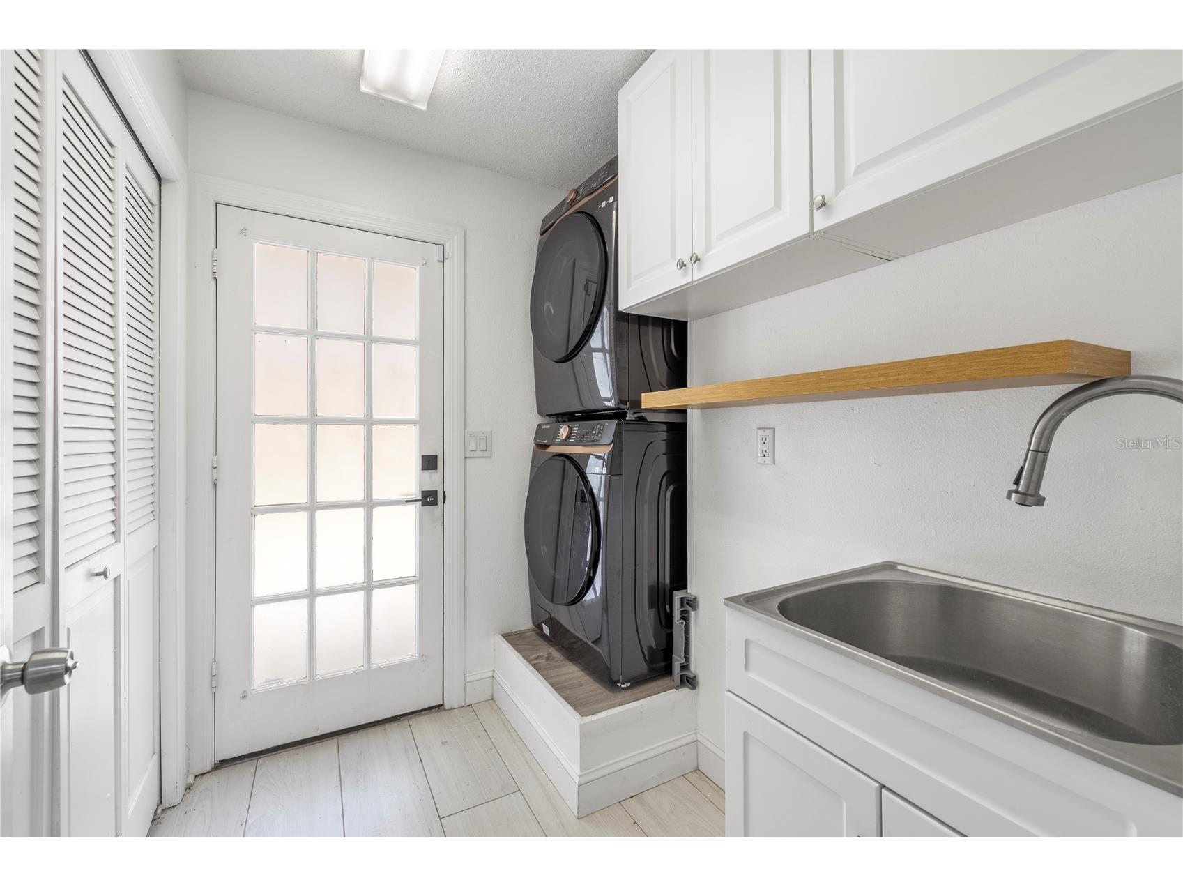 335 Sanctuary Drive Crystal Beach FL 34681 TB8503163 image43