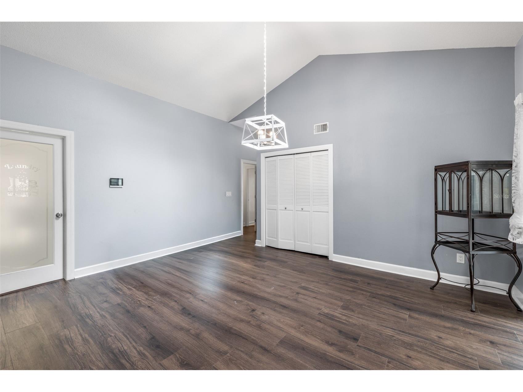 335 Sanctuary Drive Crystal Beach FL 34681 TB8503163 image44