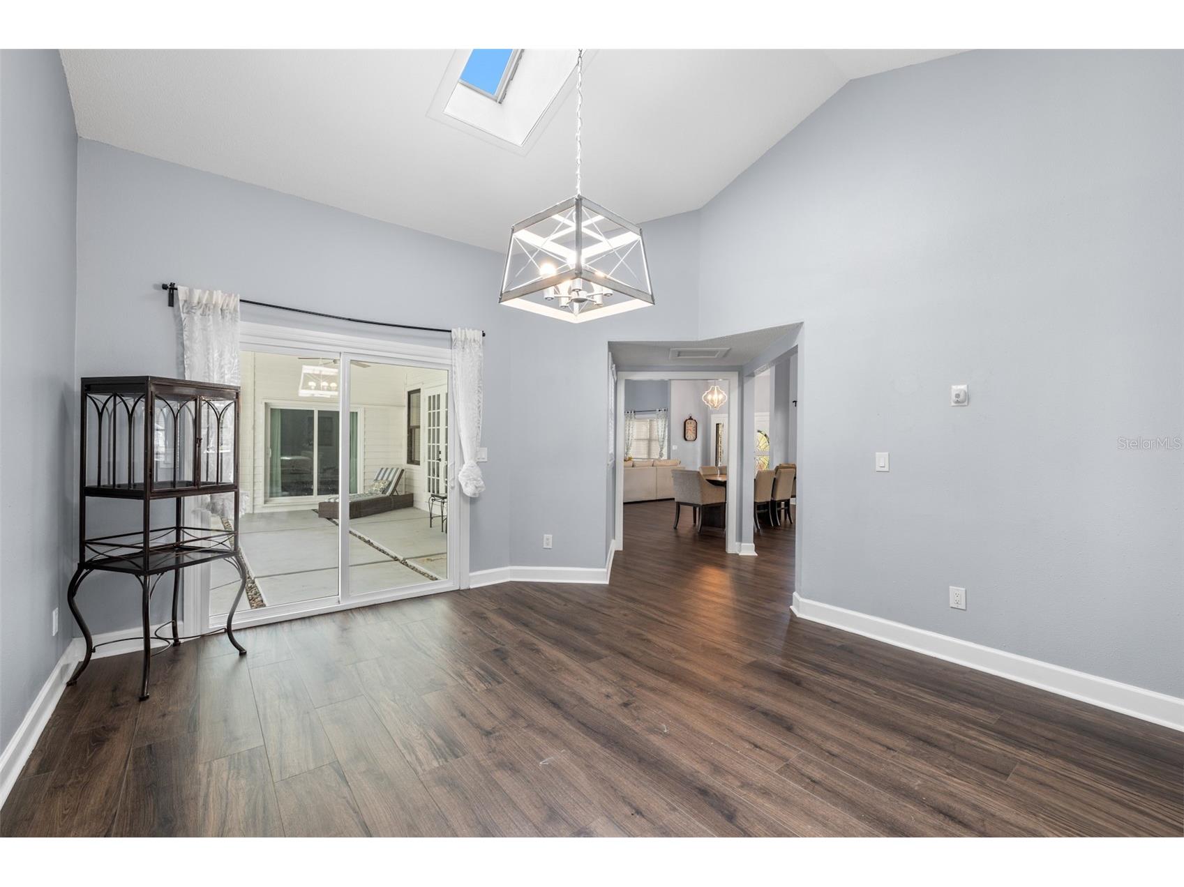 335 Sanctuary Drive Crystal Beach FL 34681 TB8503163 image45