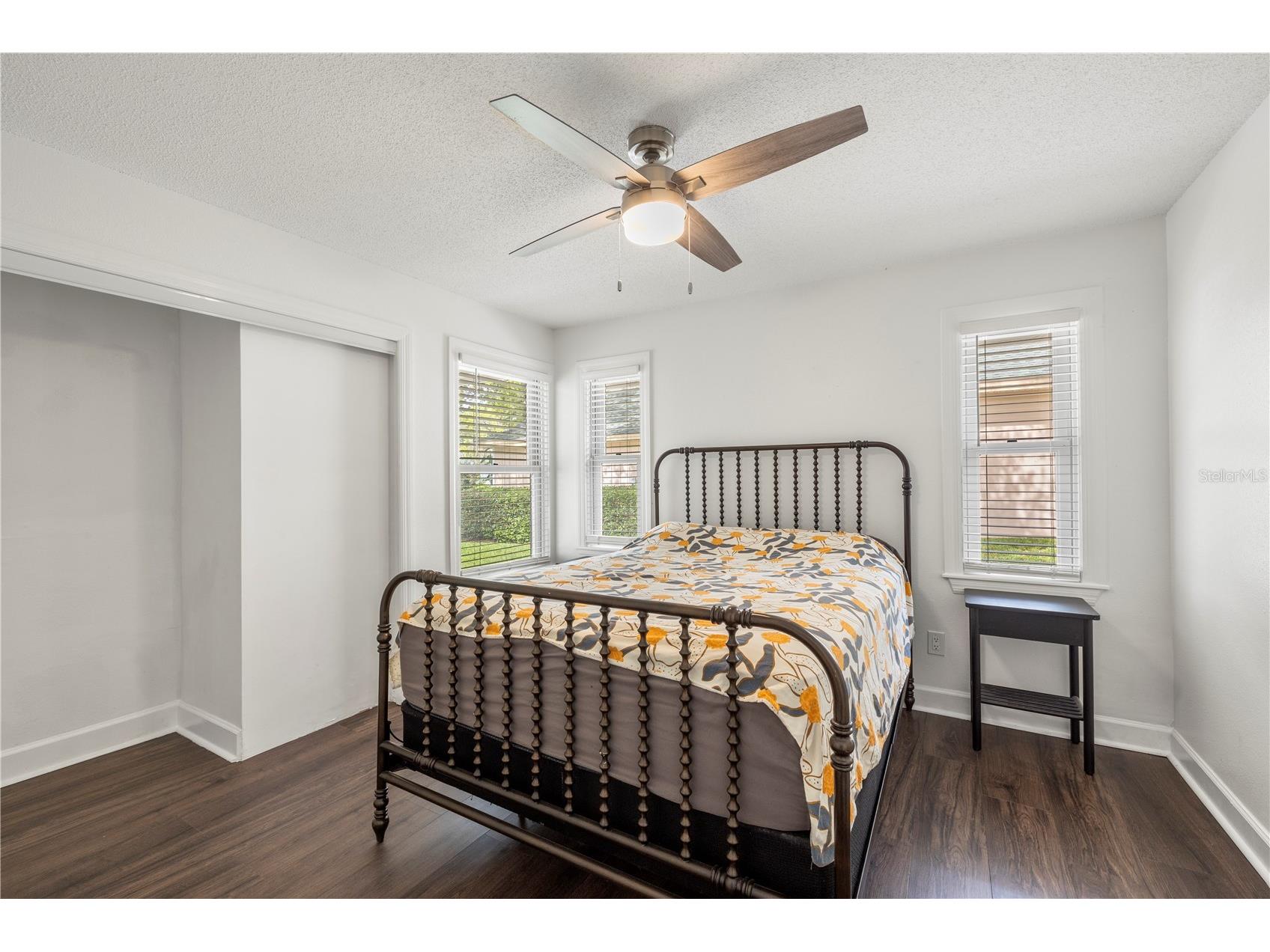 335 Sanctuary Drive Crystal Beach FL 34681 TB8503163 image46