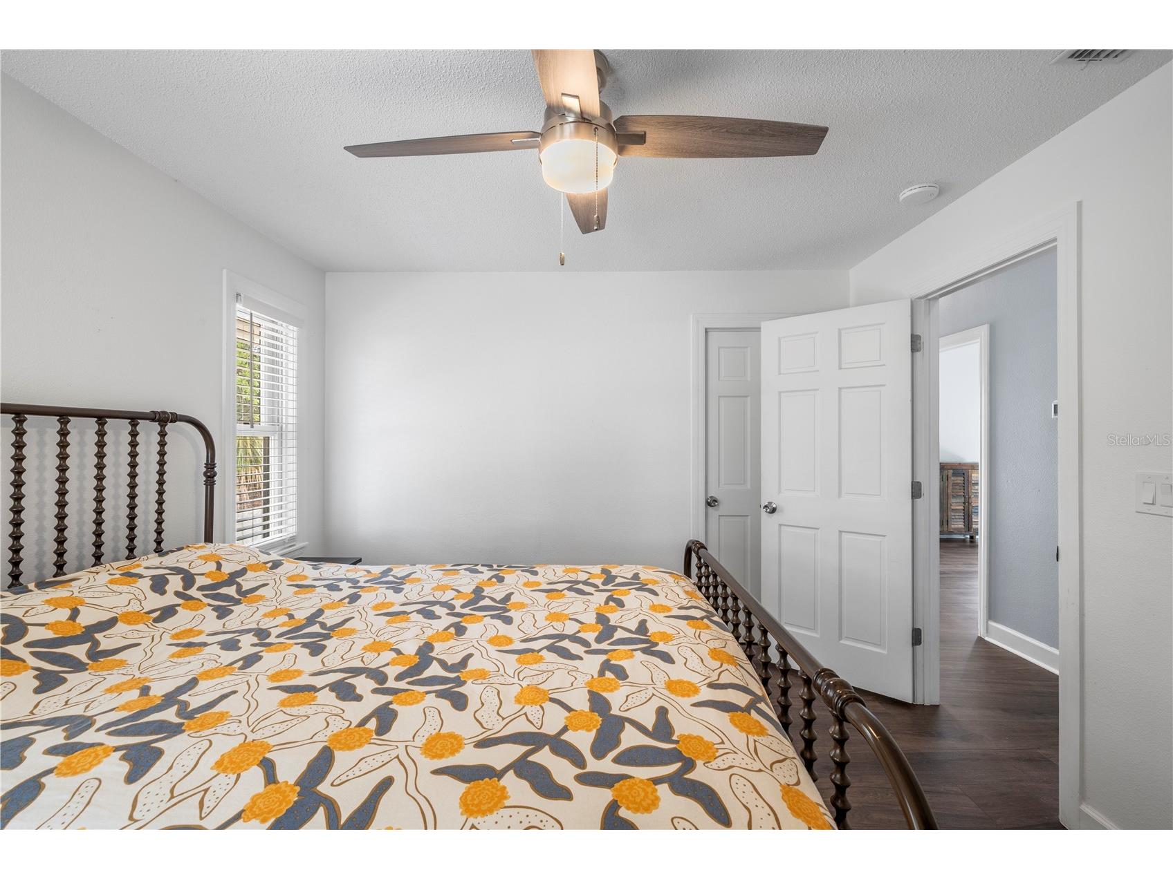 335 Sanctuary Drive Crystal Beach FL 34681 TB8503163 image47