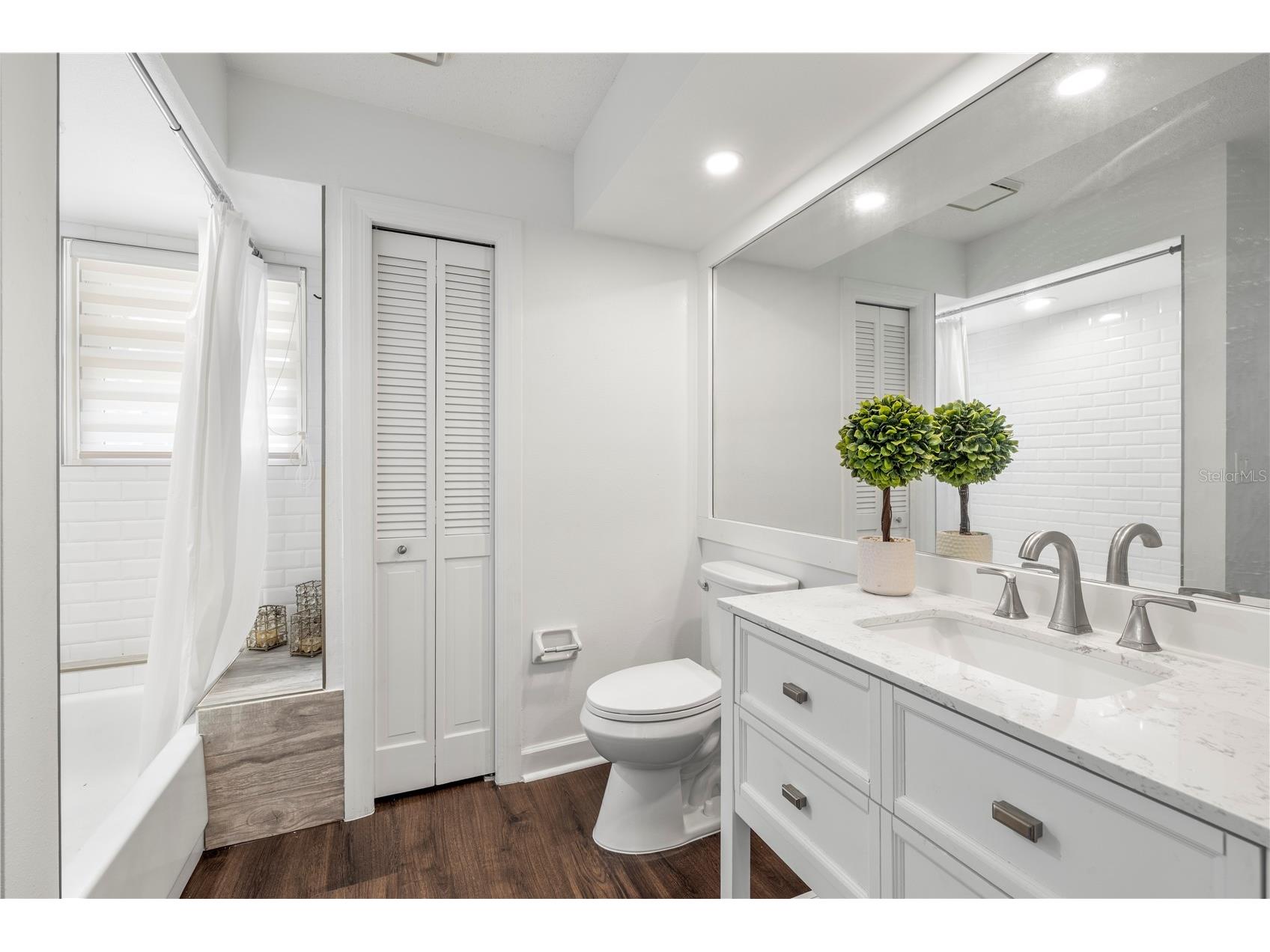 335 Sanctuary Drive Crystal Beach FL 34681 TB8503163 image48