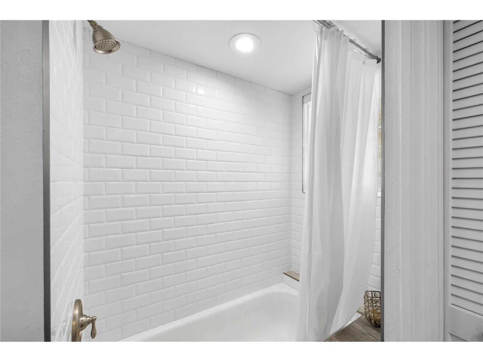 335 Sanctuary Drive Crystal Beach FL 34681 TB8503163 image49