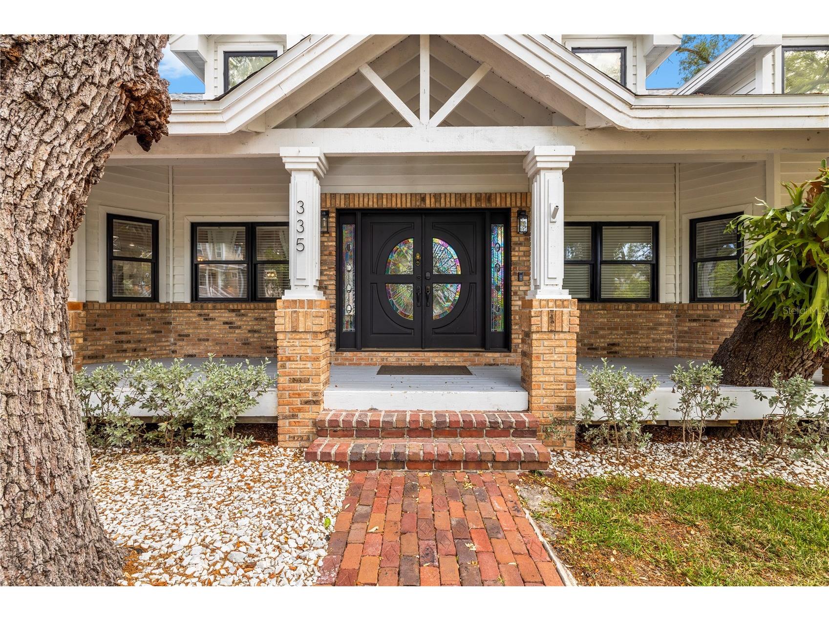 335 Sanctuary Drive Crystal Beach FL 34681 TB8503163 image5