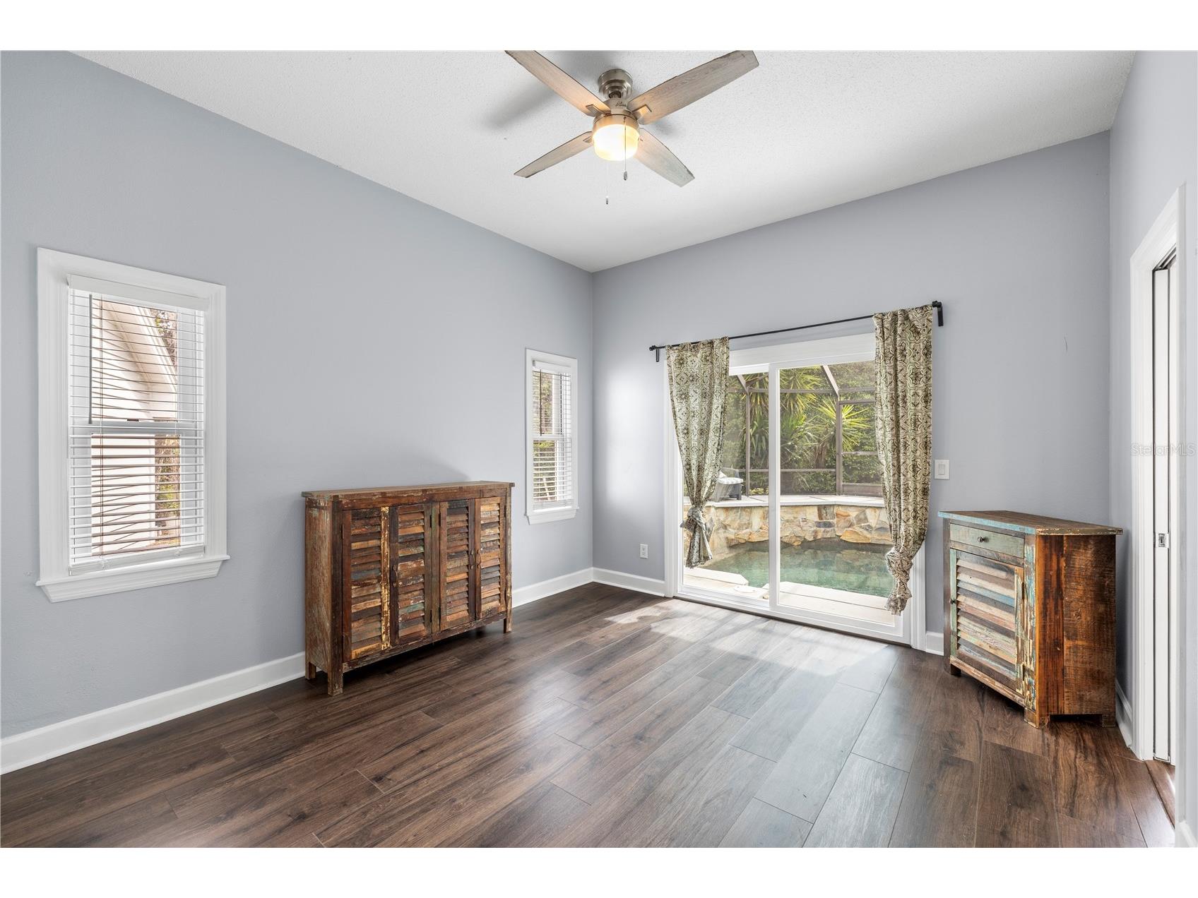 335 Sanctuary Drive Crystal Beach FL 34681 TB8503163 image50