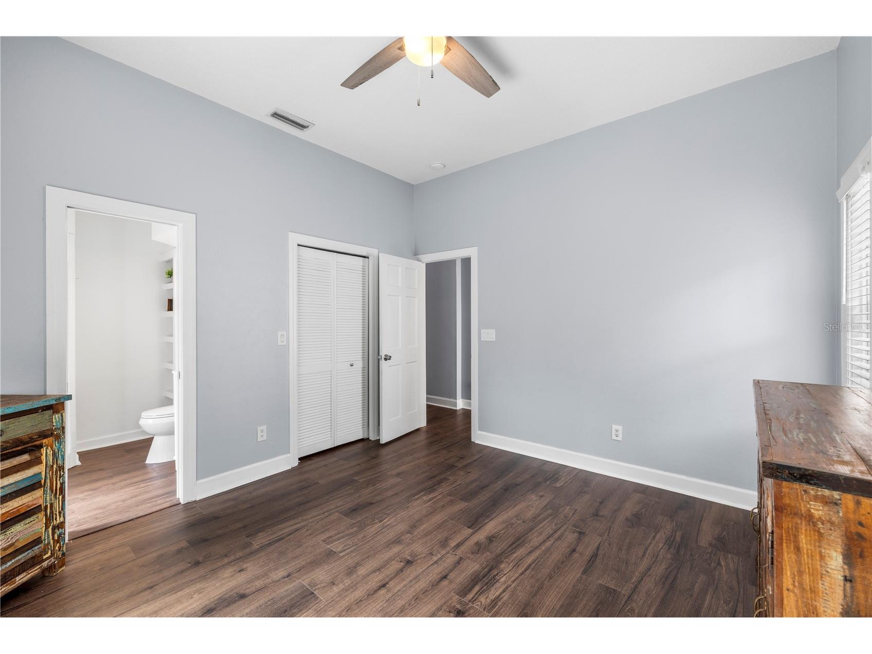 335 Sanctuary Drive Crystal Beach FL 34681 TB8503163 image51