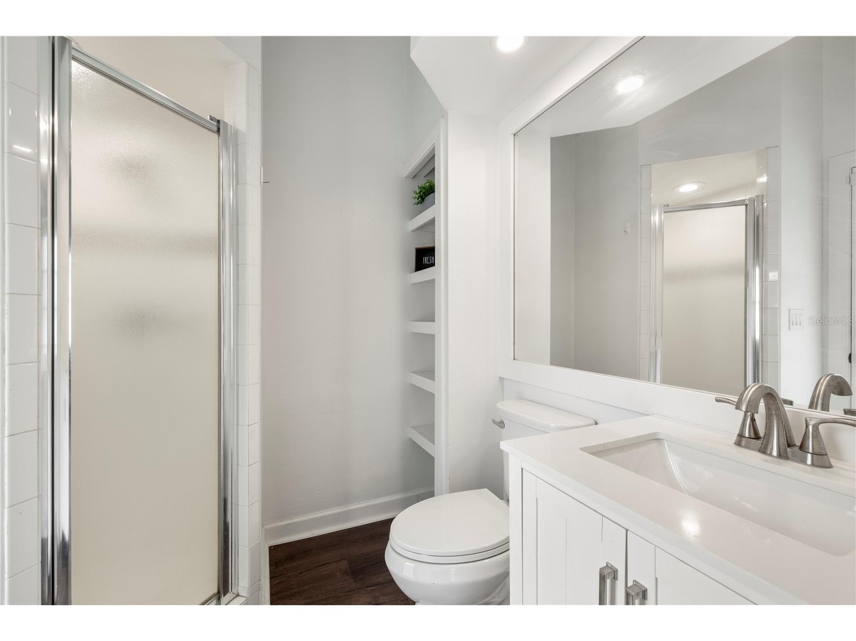 335 Sanctuary Drive Crystal Beach FL 34681 TB8503163 image52