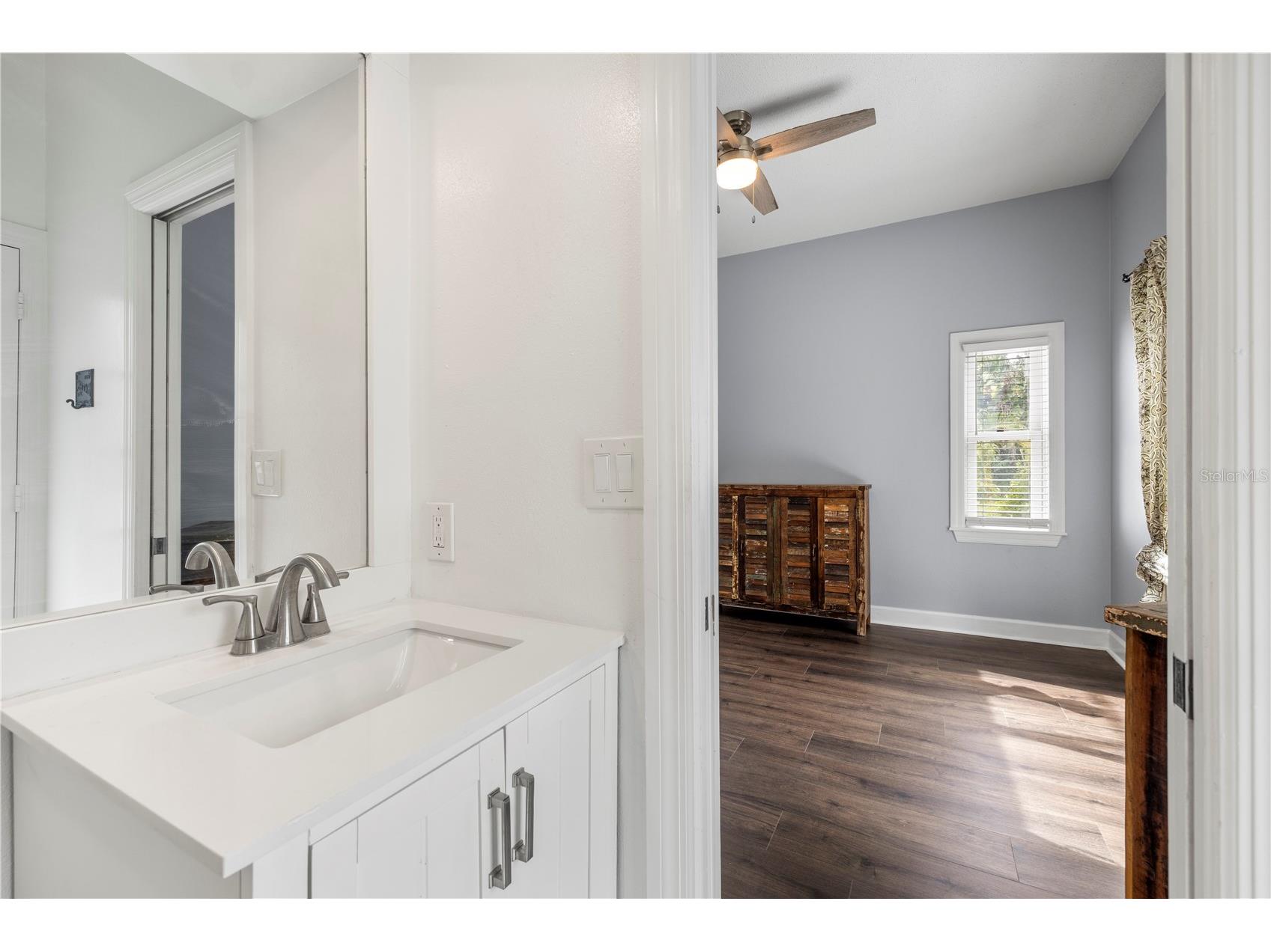 335 Sanctuary Drive Crystal Beach FL 34681 TB8503163 image53