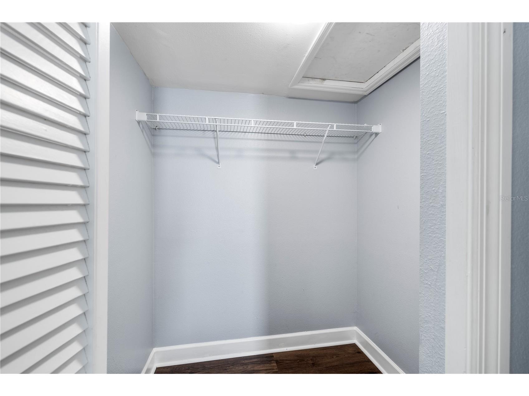 335 Sanctuary Drive Crystal Beach FL 34681 TB8503163 image54