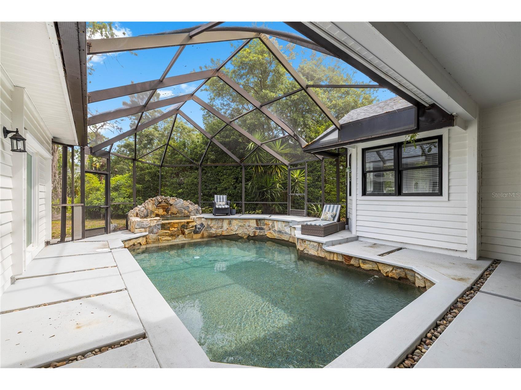 335 Sanctuary Drive Crystal Beach FL 34681 TB8503163 image55