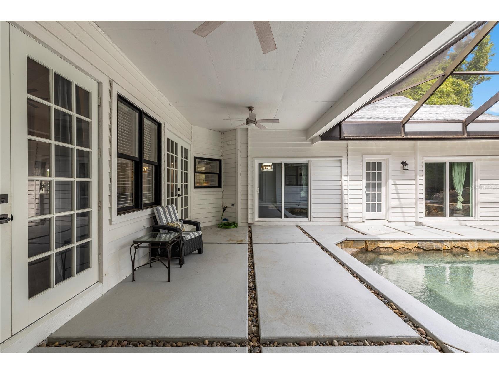335 Sanctuary Drive Crystal Beach FL 34681 TB8503163 image56