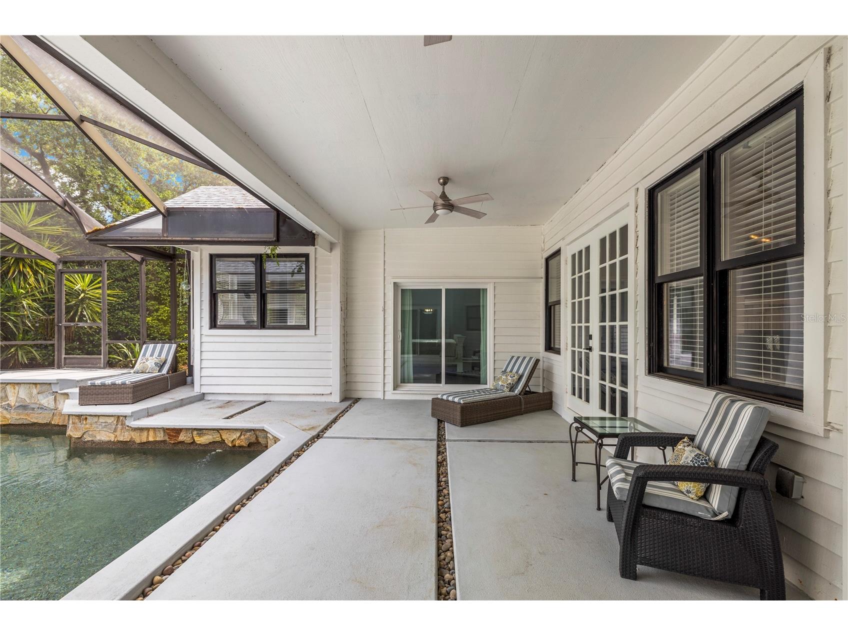 335 Sanctuary Drive Crystal Beach FL 34681 TB8503163 image57